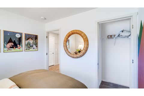 Tiny photo for 16675 Grey Pine St Pne, La Pine, OR 97739 (MLS # 220212912)