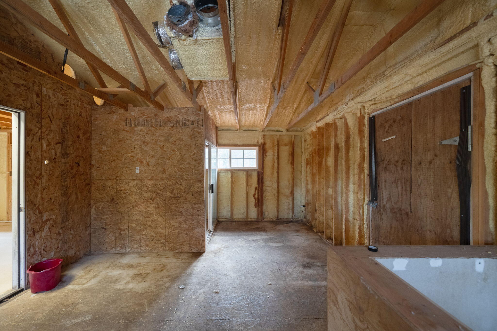 Deschutes RiverWoods - Residential