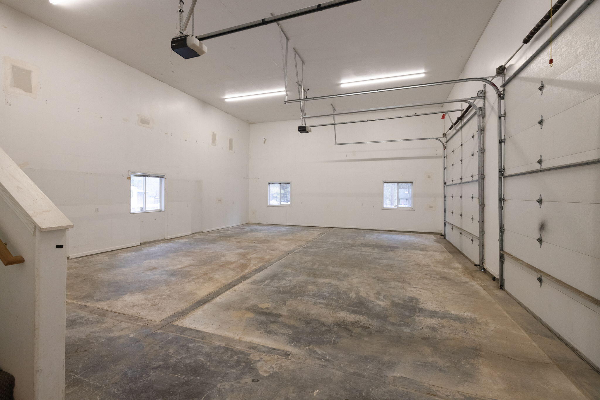 Deschutes RiverWoods - Residential