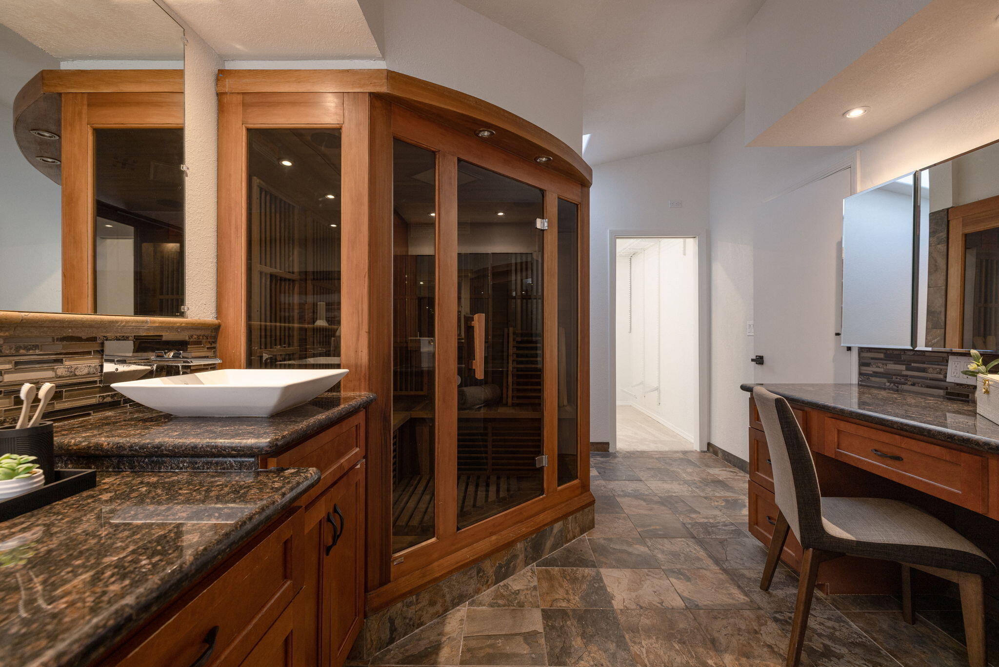 Deschutes RiverWoods - Residential