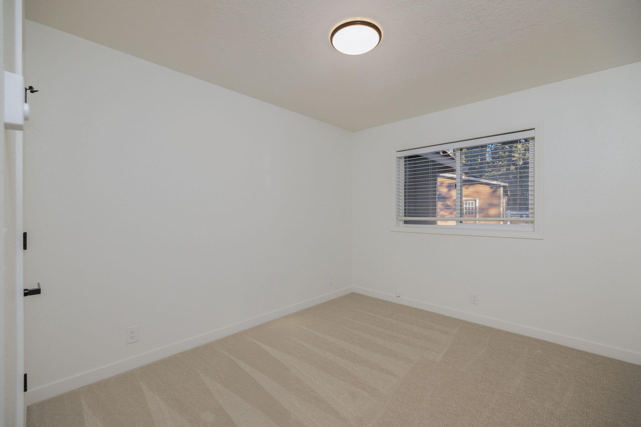 Deschutes RiverWoods - Residential