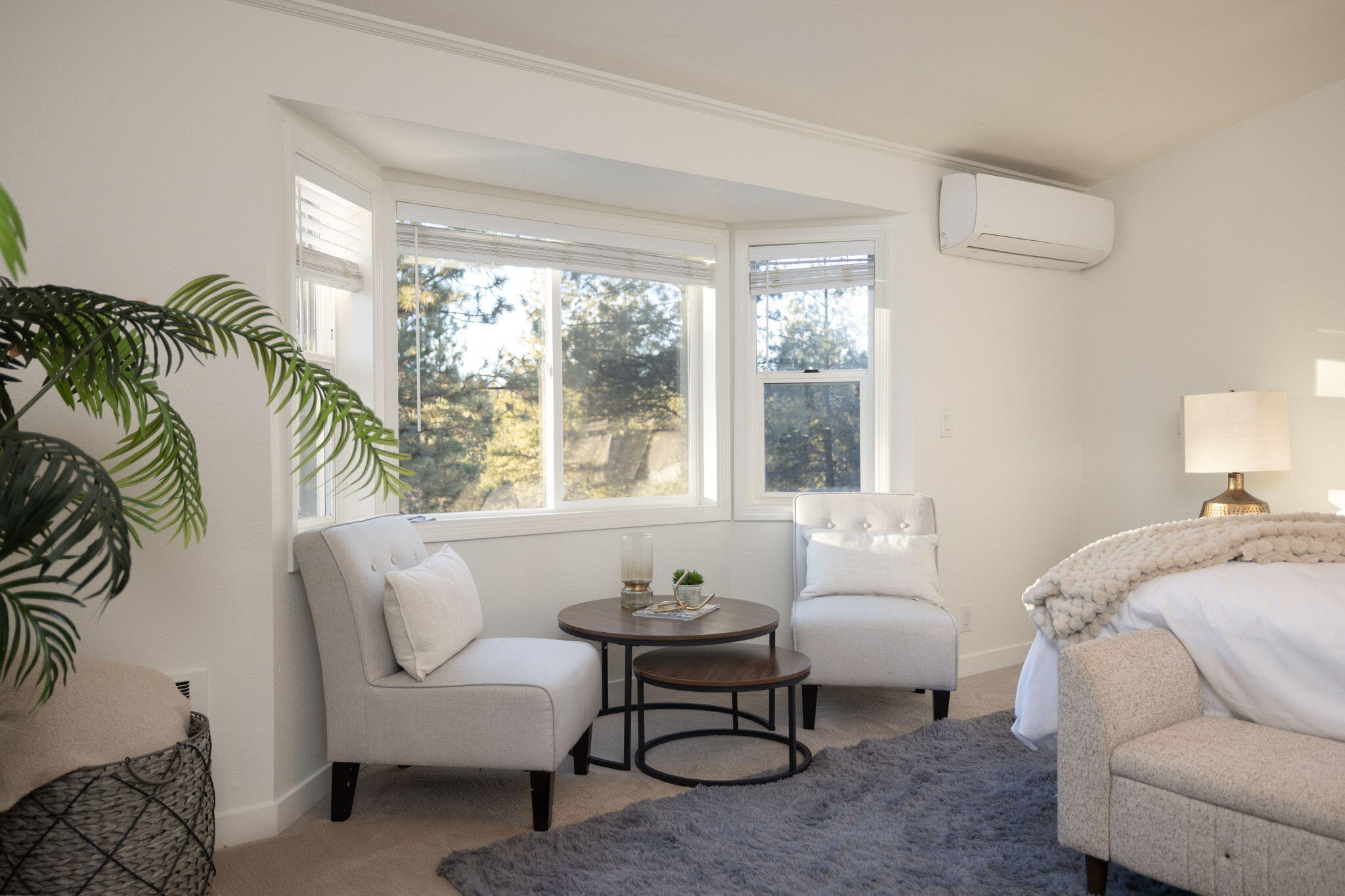 Deschutes RiverWoods - Residential