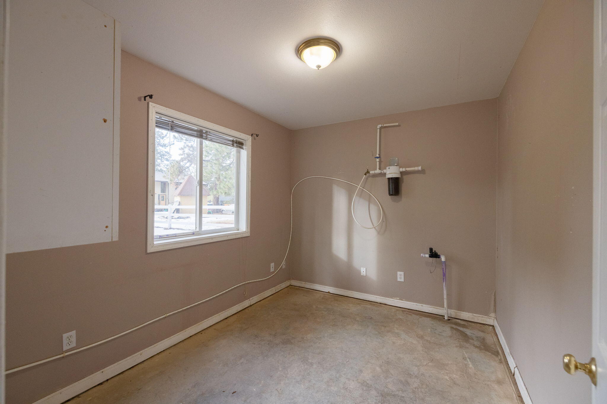 Deschutes RiverWoods - Residential