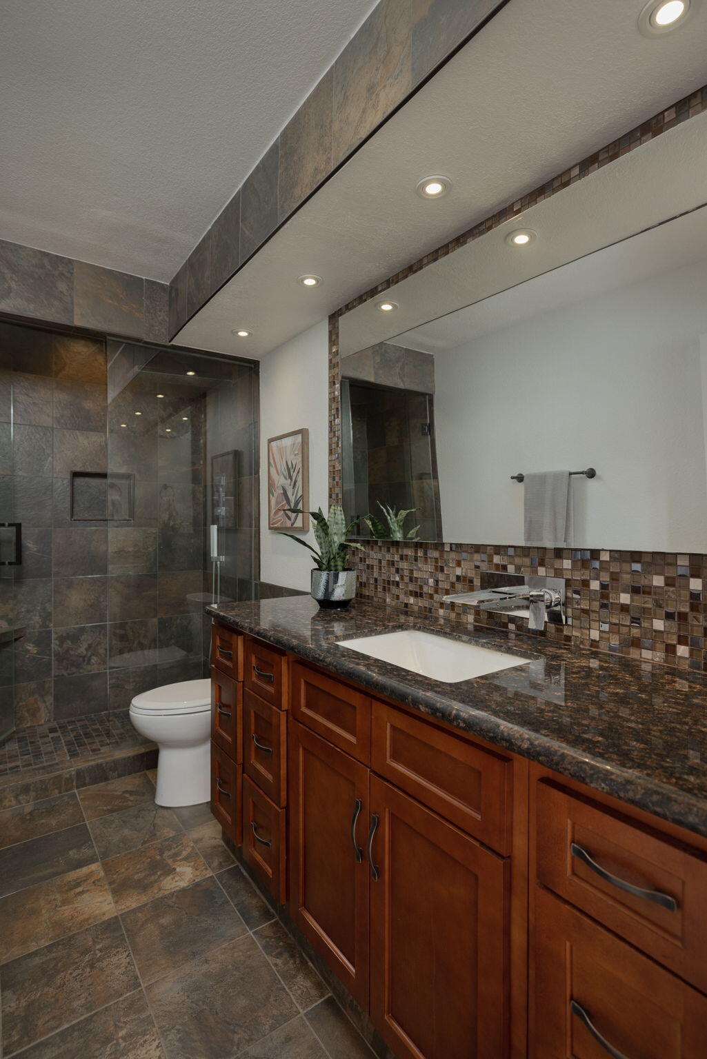 Deschutes RiverWoods - Residential