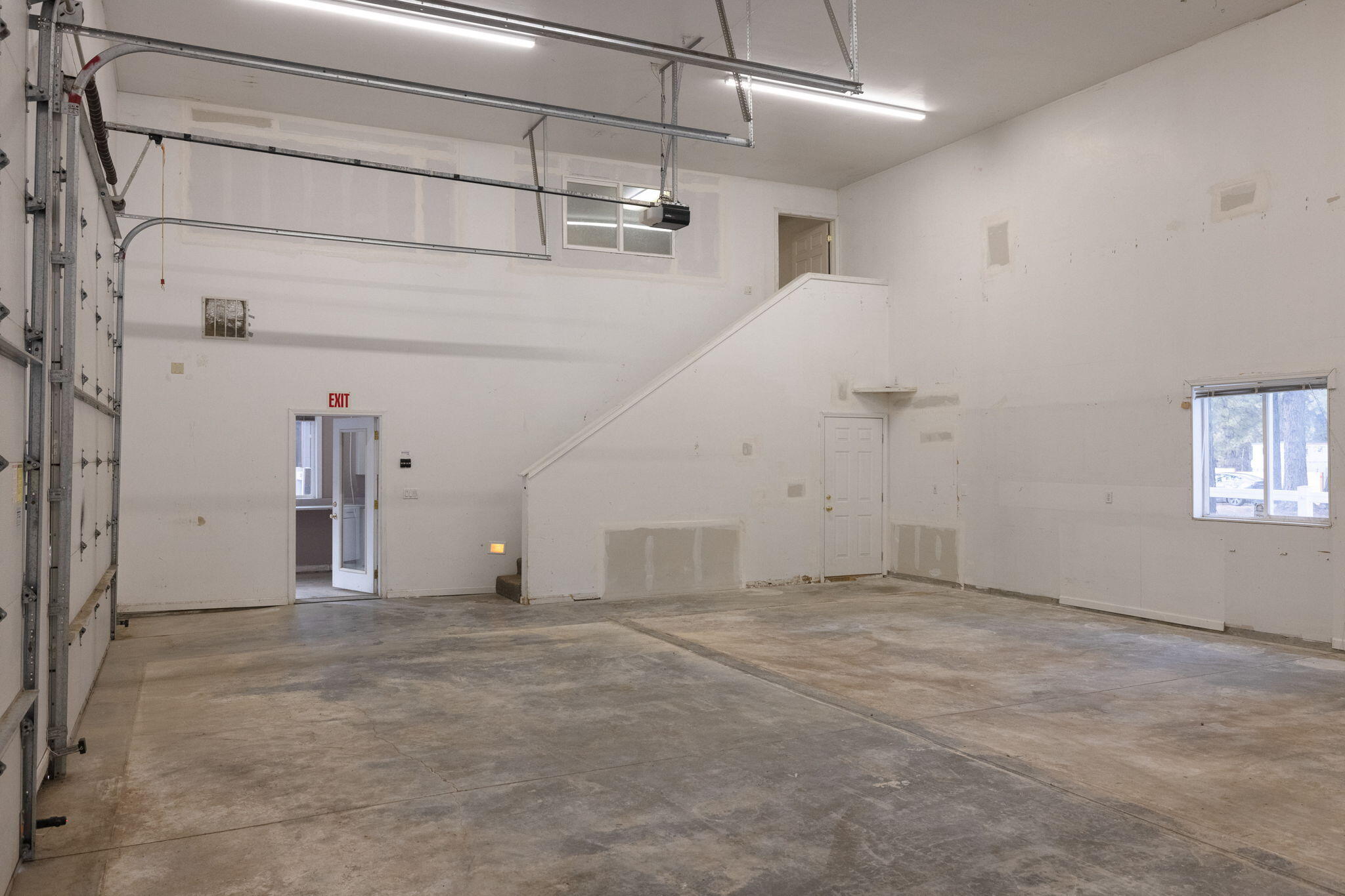 Deschutes RiverWoods - Residential