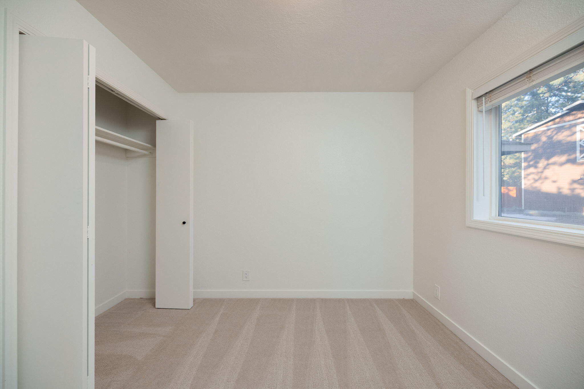 Deschutes RiverWoods - Residential