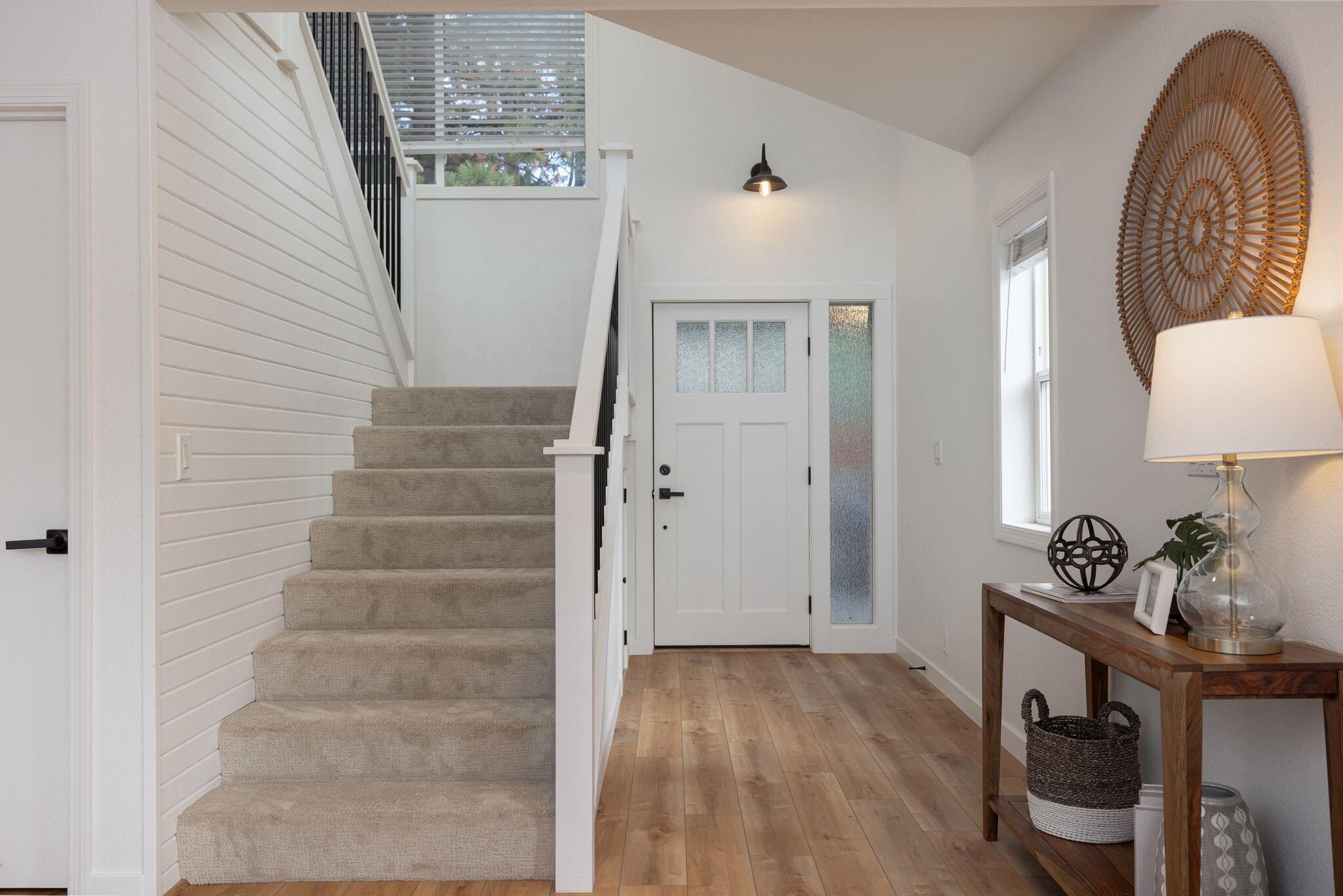 Deschutes RiverWoods - Residential