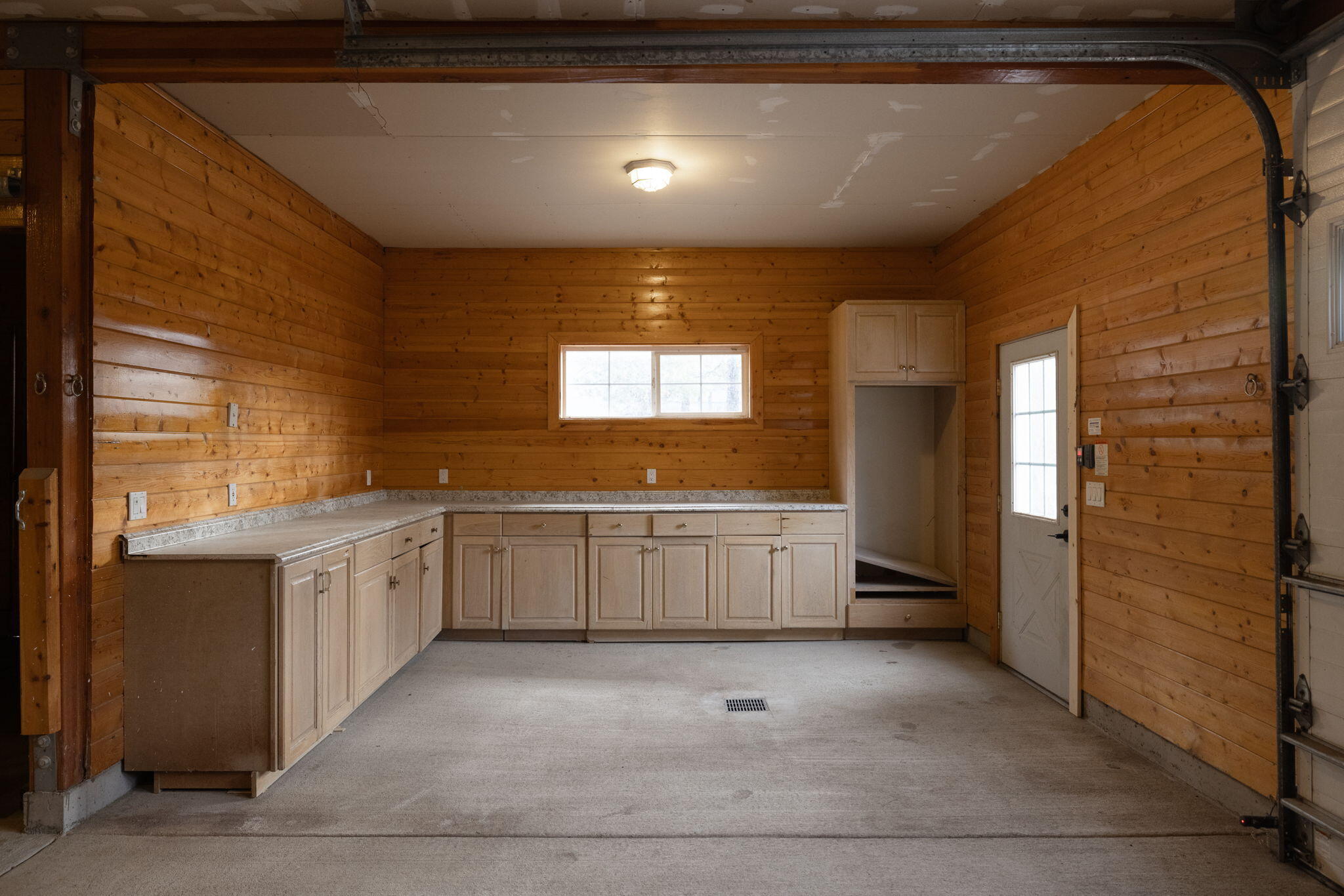 Deschutes RiverWoods - Residential