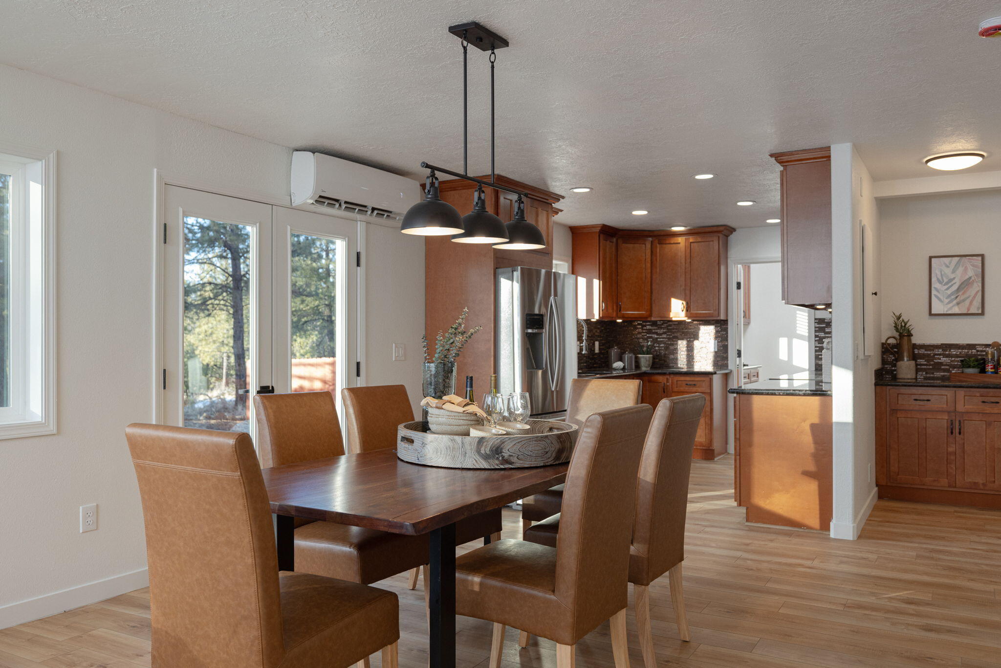 Deschutes RiverWoods - Residential