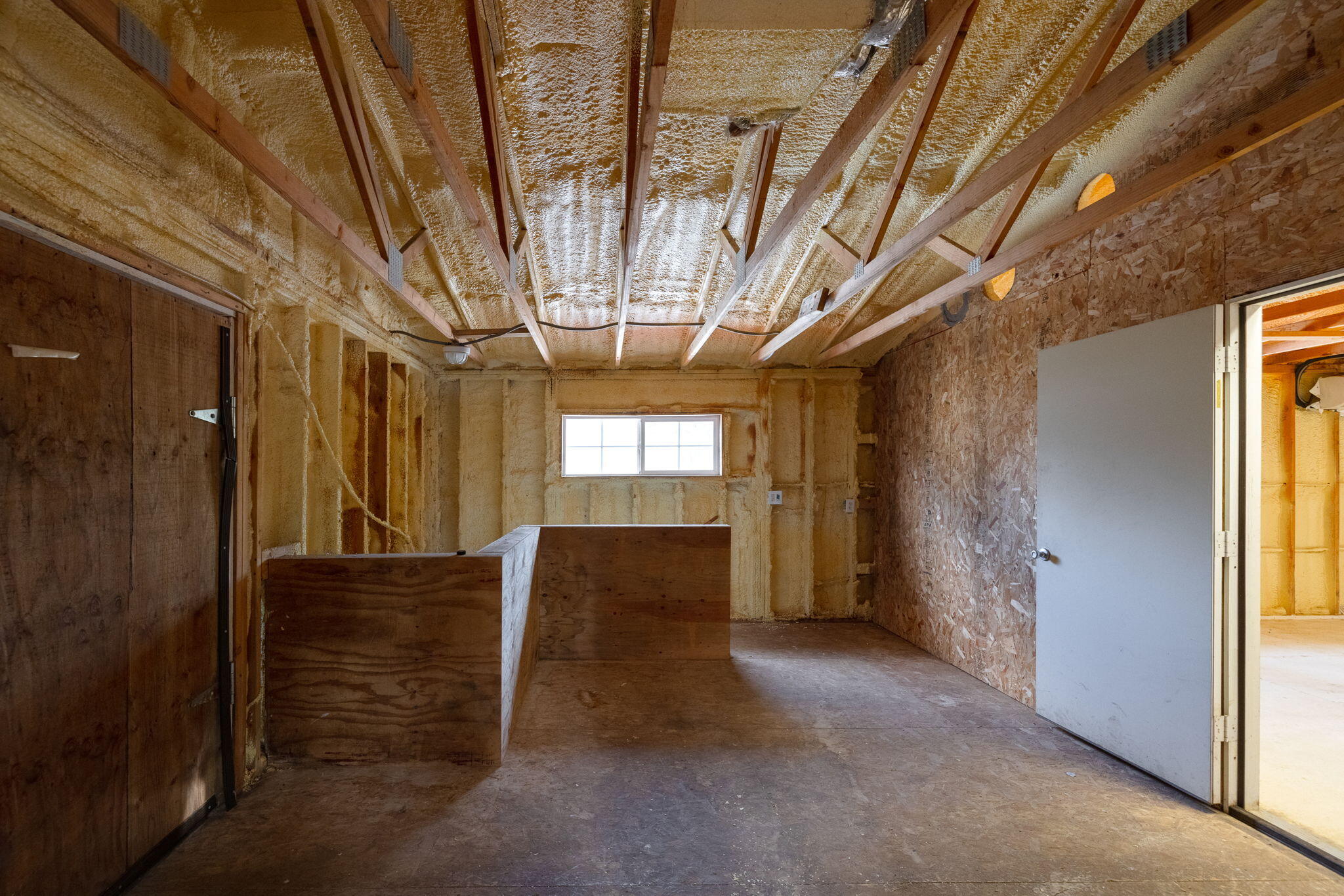 Deschutes RiverWoods - Residential