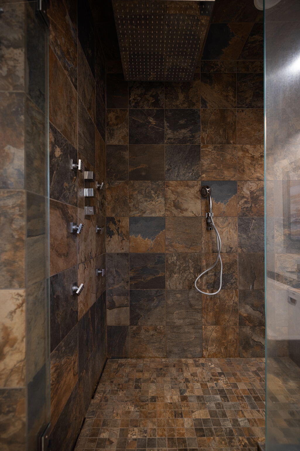 Deschutes RiverWoods - Residential