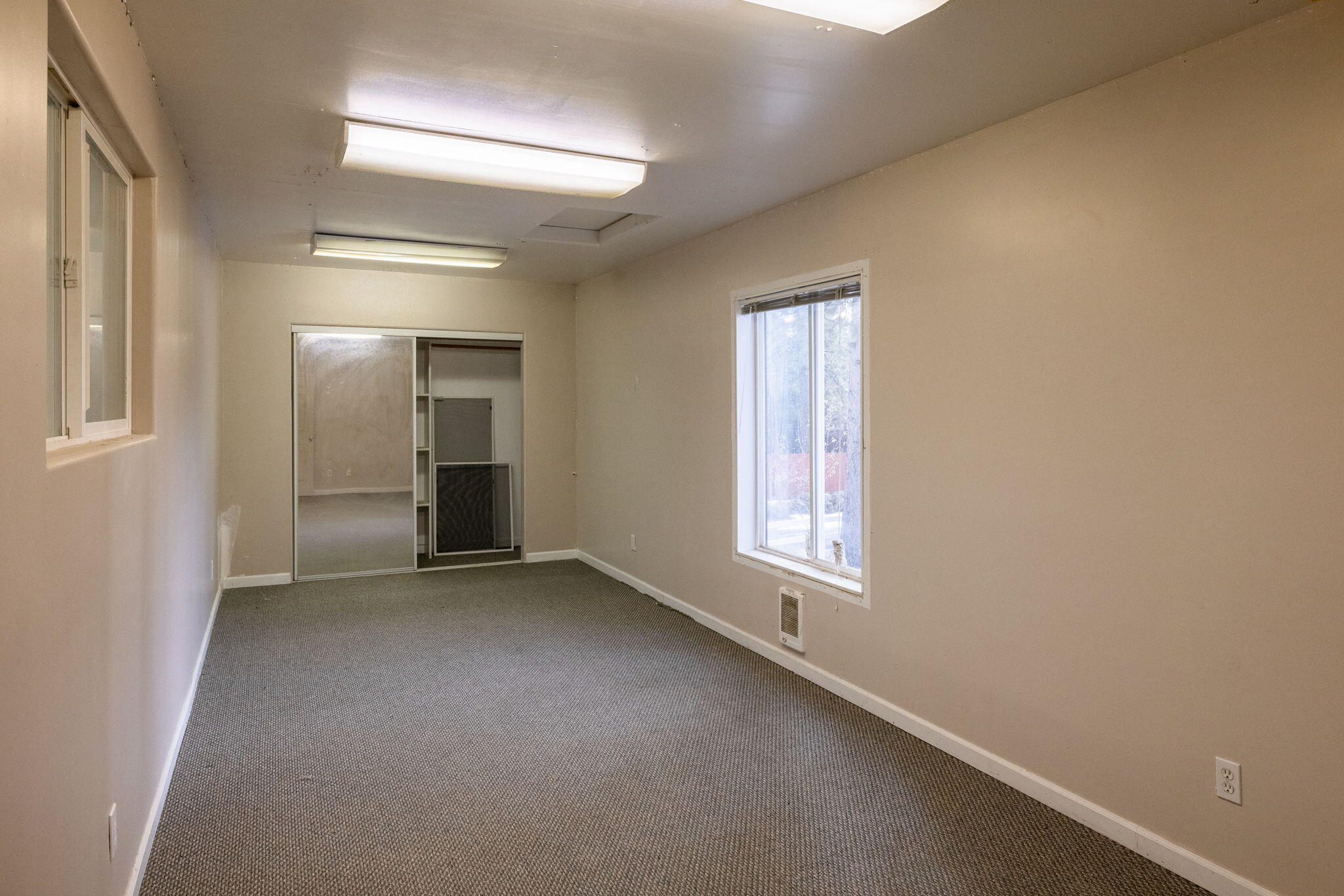 Deschutes RiverWoods - Residential