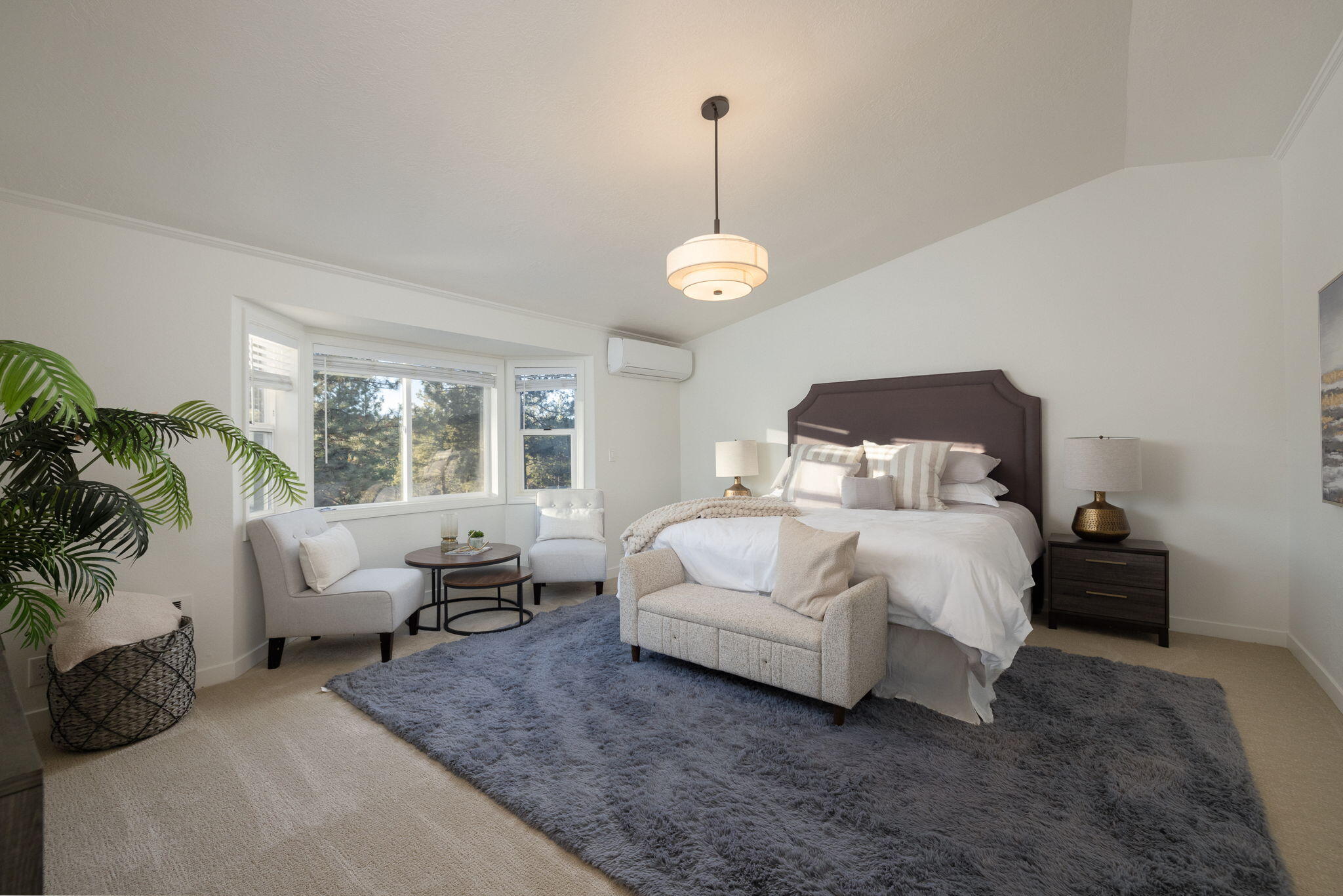 Deschutes RiverWoods - Residential