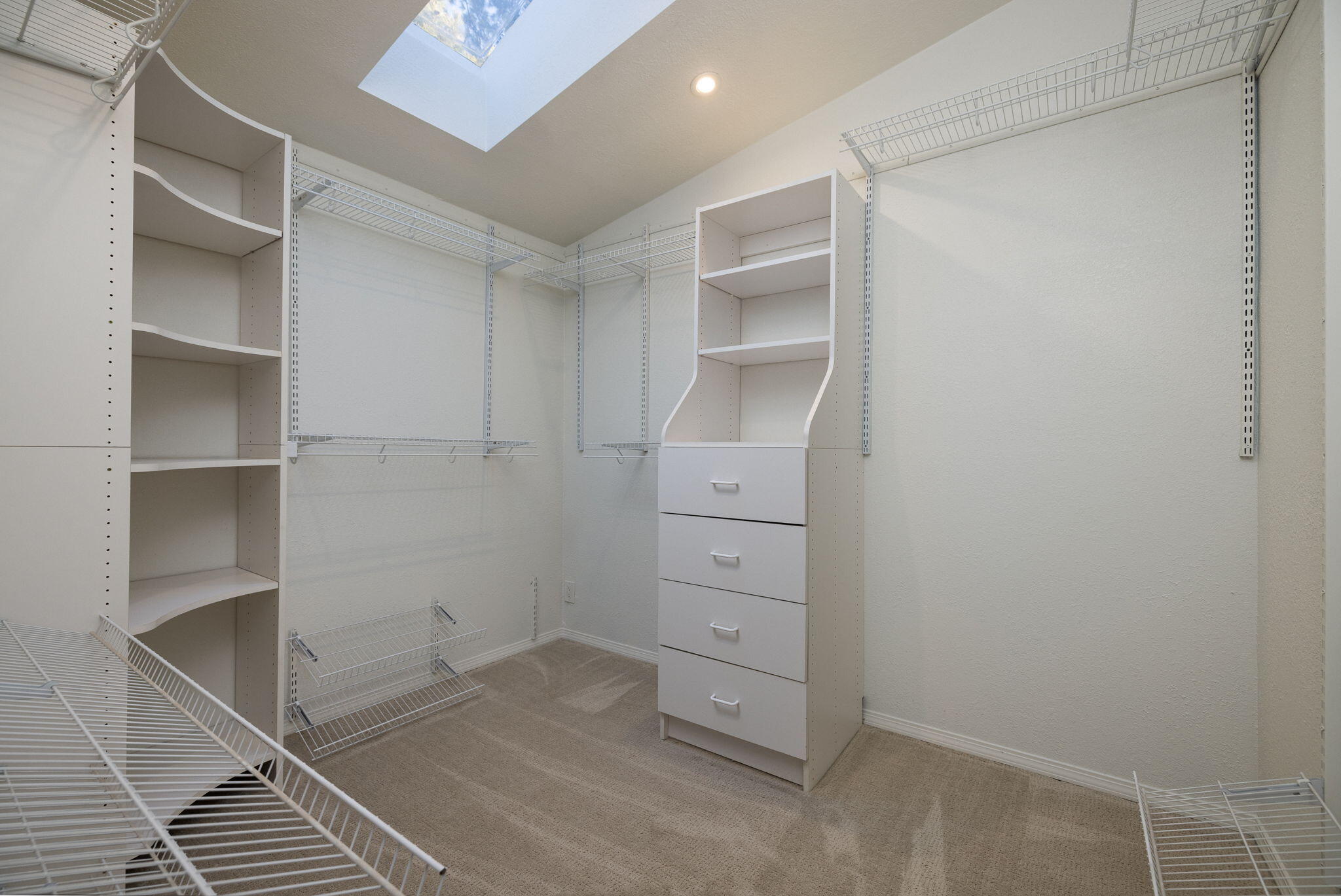 Deschutes RiverWoods - Residential