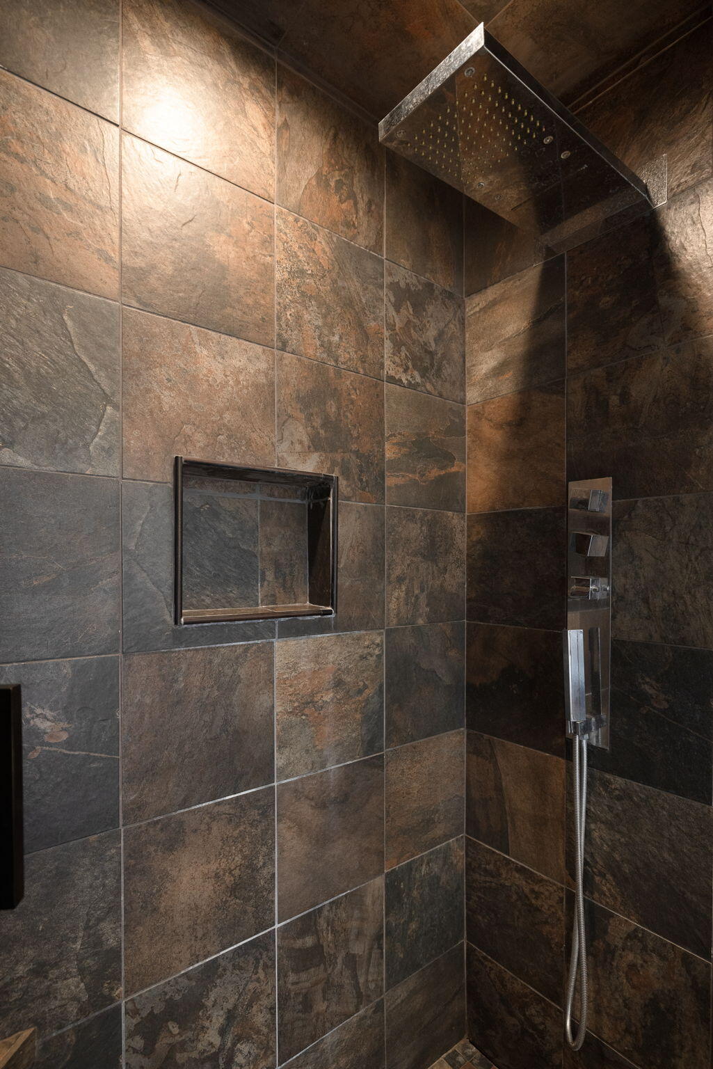 Deschutes RiverWoods - Residential