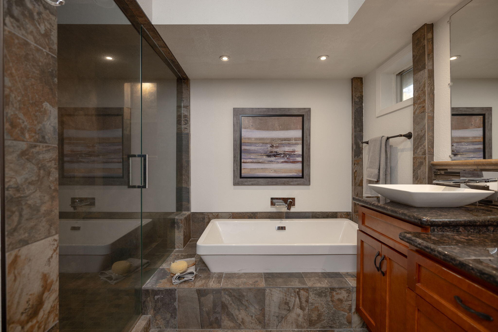 Deschutes RiverWoods - Residential