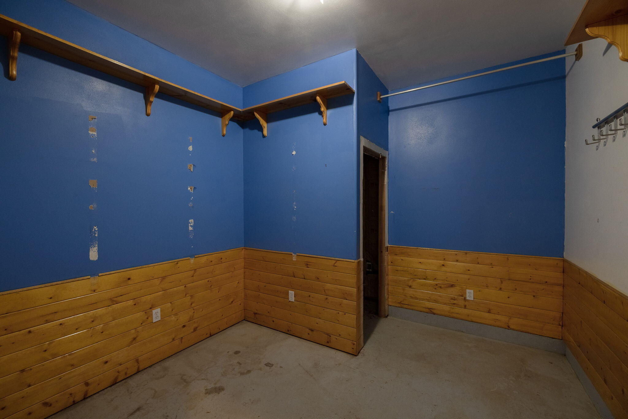 Deschutes RiverWoods - Residential