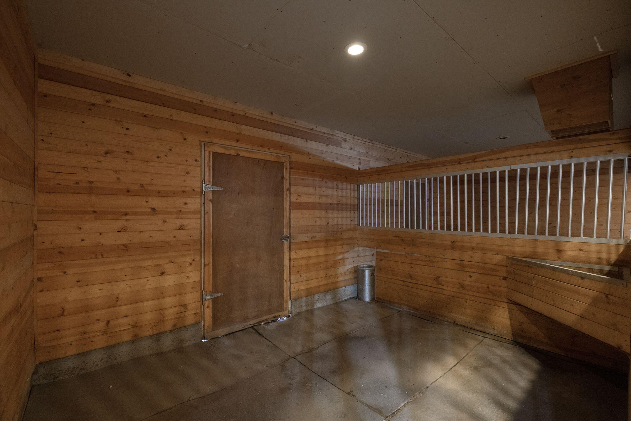 Deschutes RiverWoods - Residential