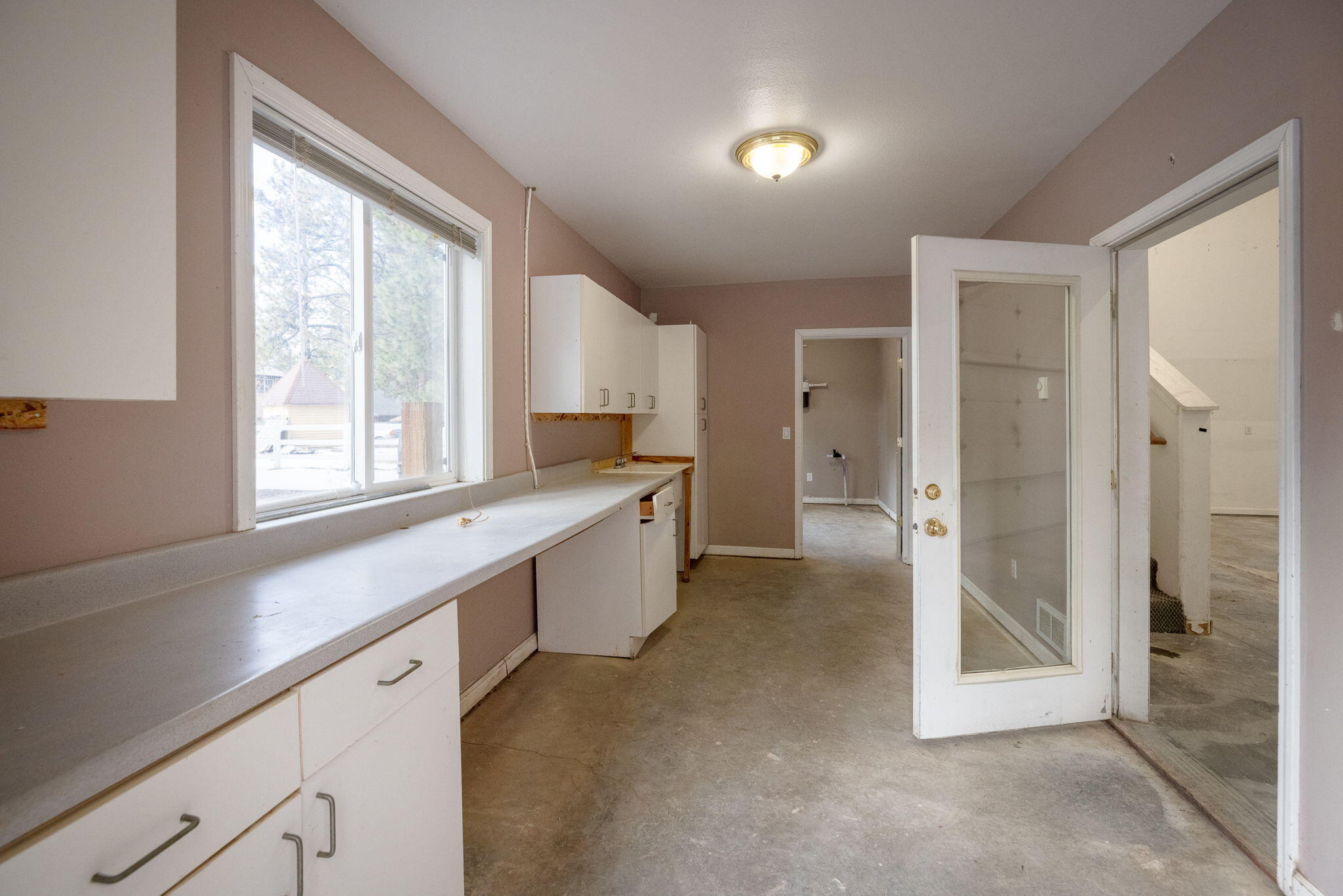 Deschutes RiverWoods - Residential