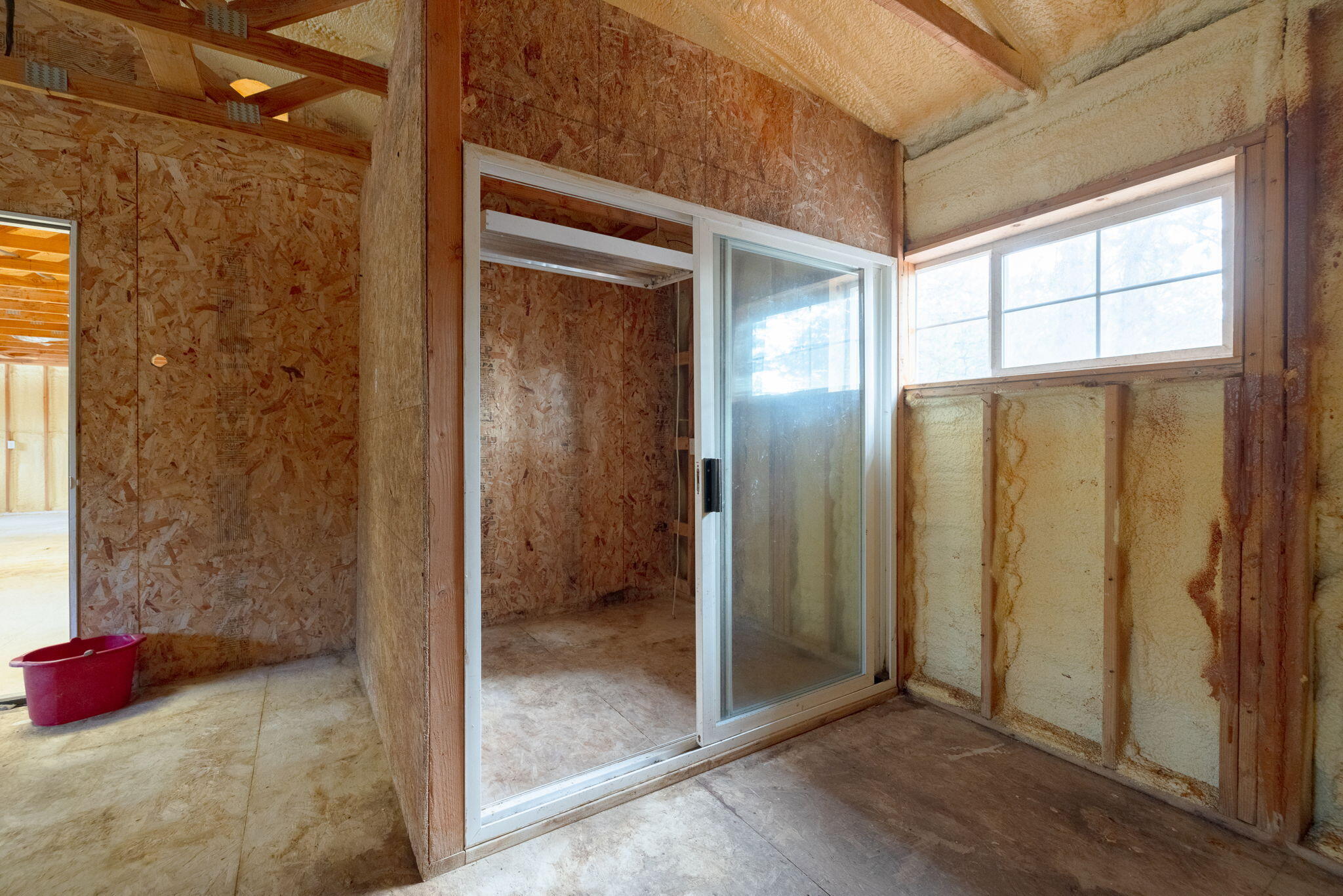 Deschutes RiverWoods - Residential