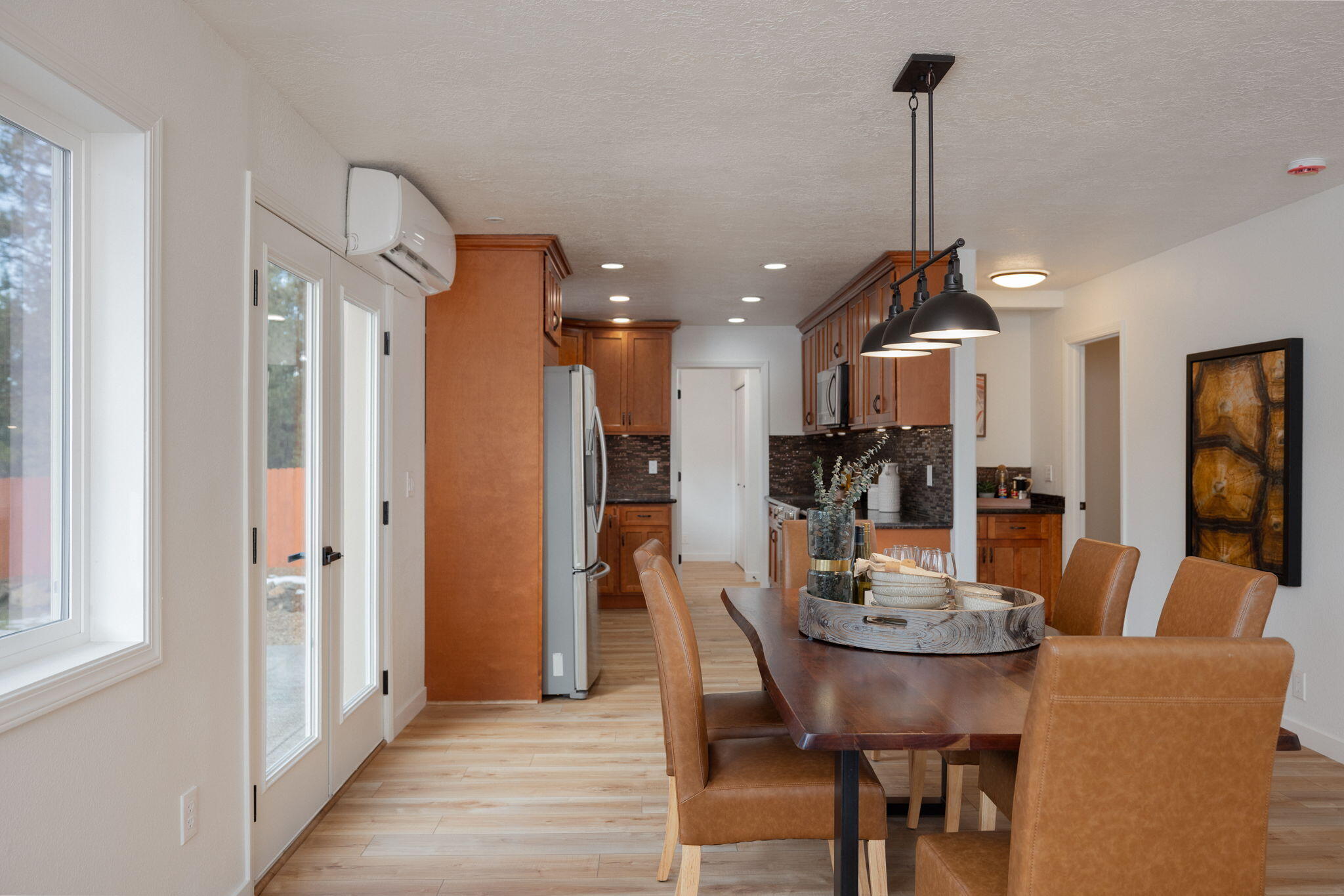 Deschutes RiverWoods - Residential