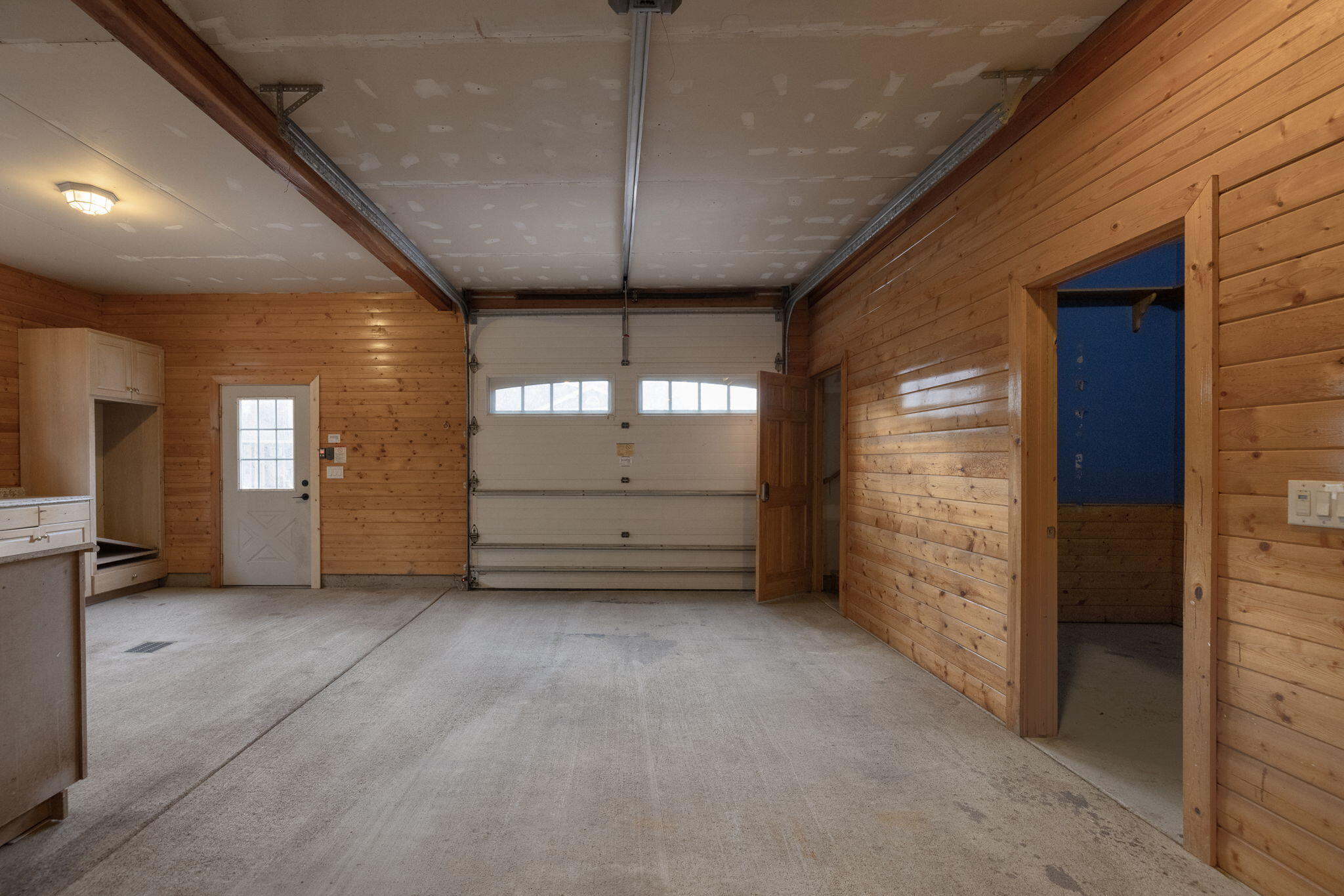 Deschutes RiverWoods - Residential