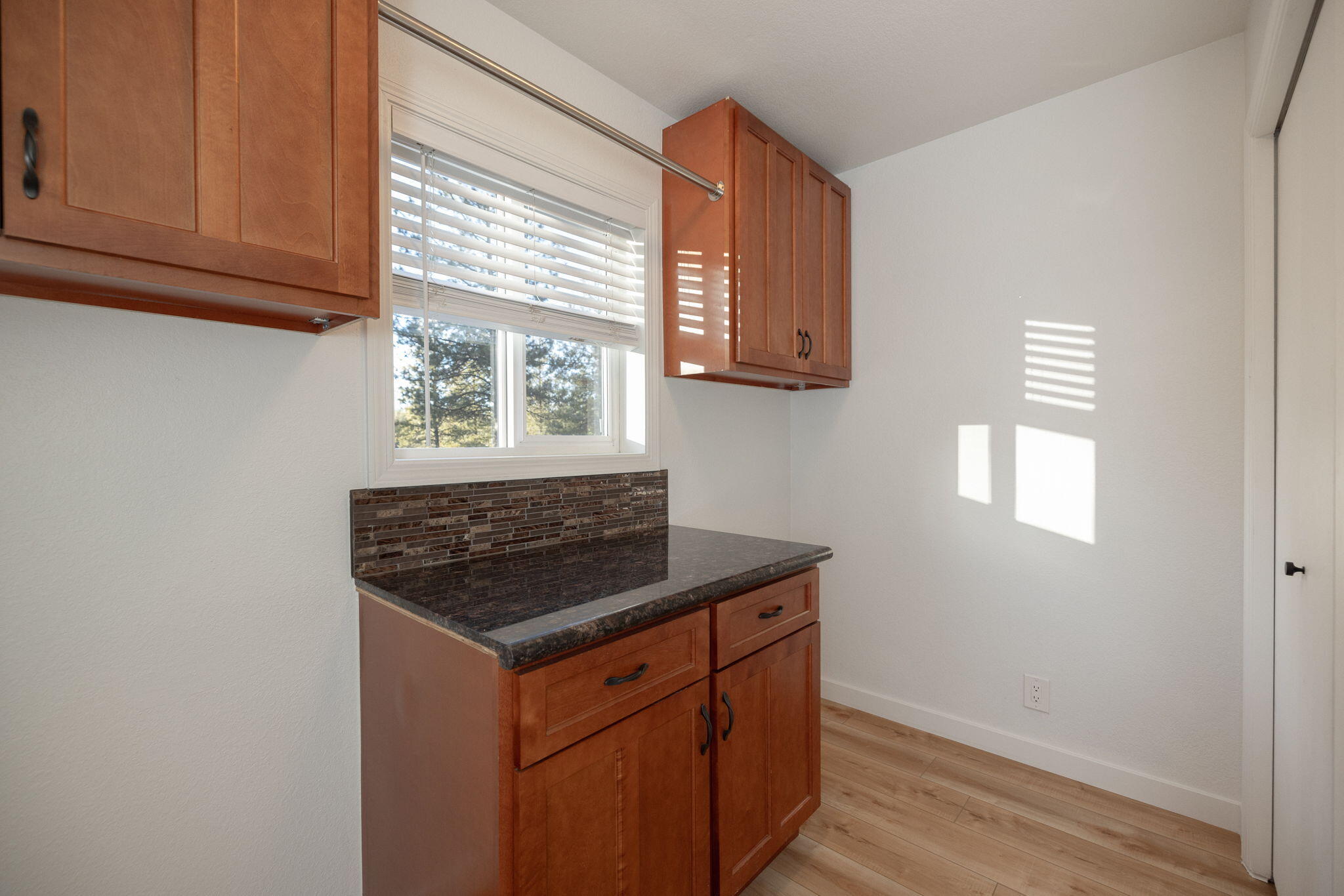 Deschutes RiverWoods - Residential