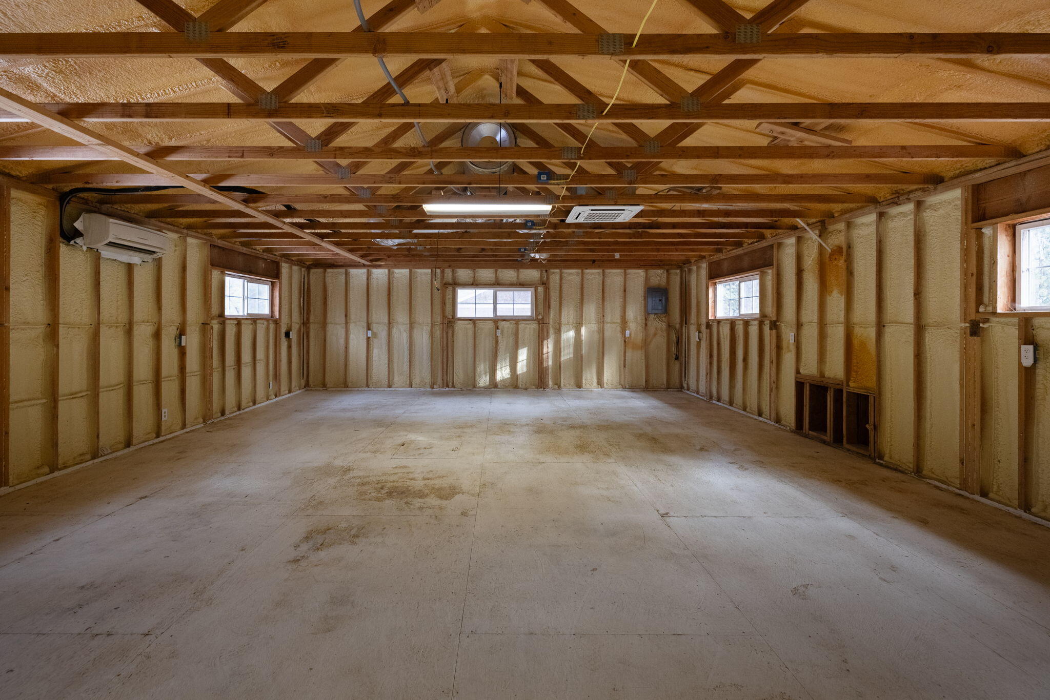 Deschutes RiverWoods - Residential