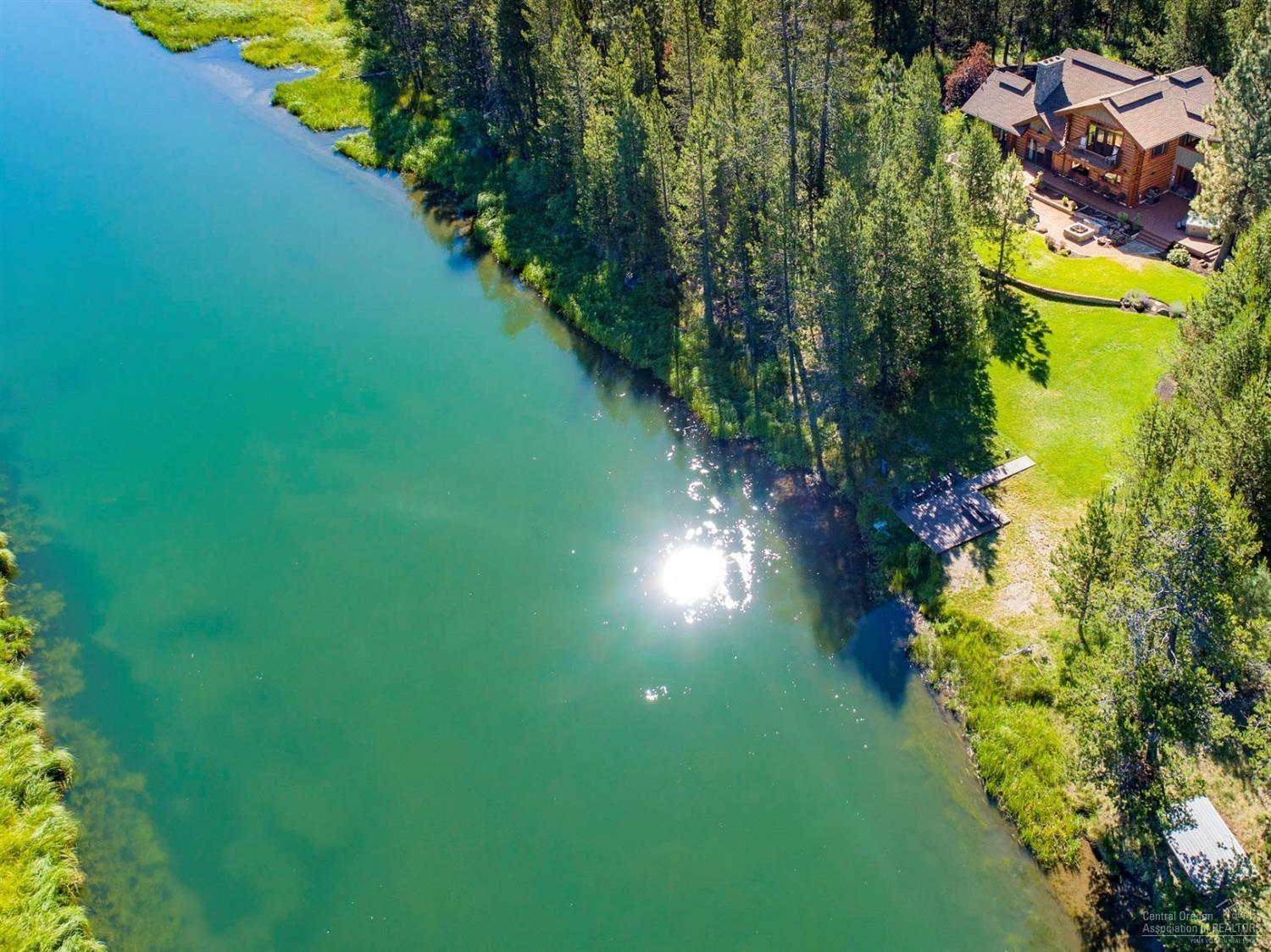 Pace Estate - Residential