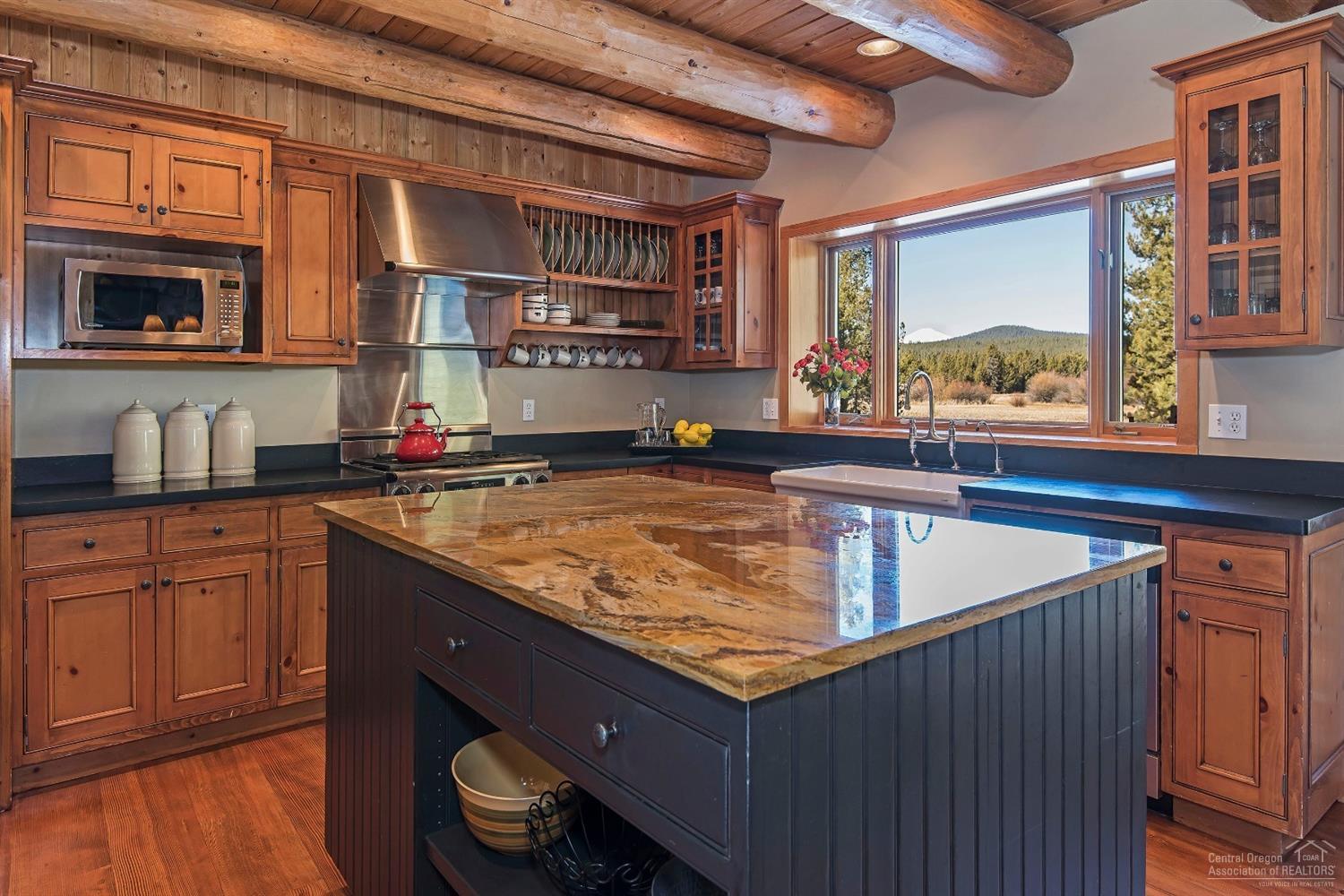 Pace Estate - Residential