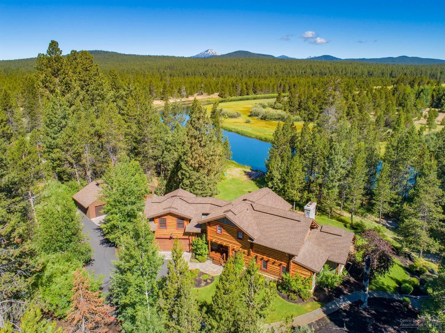 Pace Estate - Residential