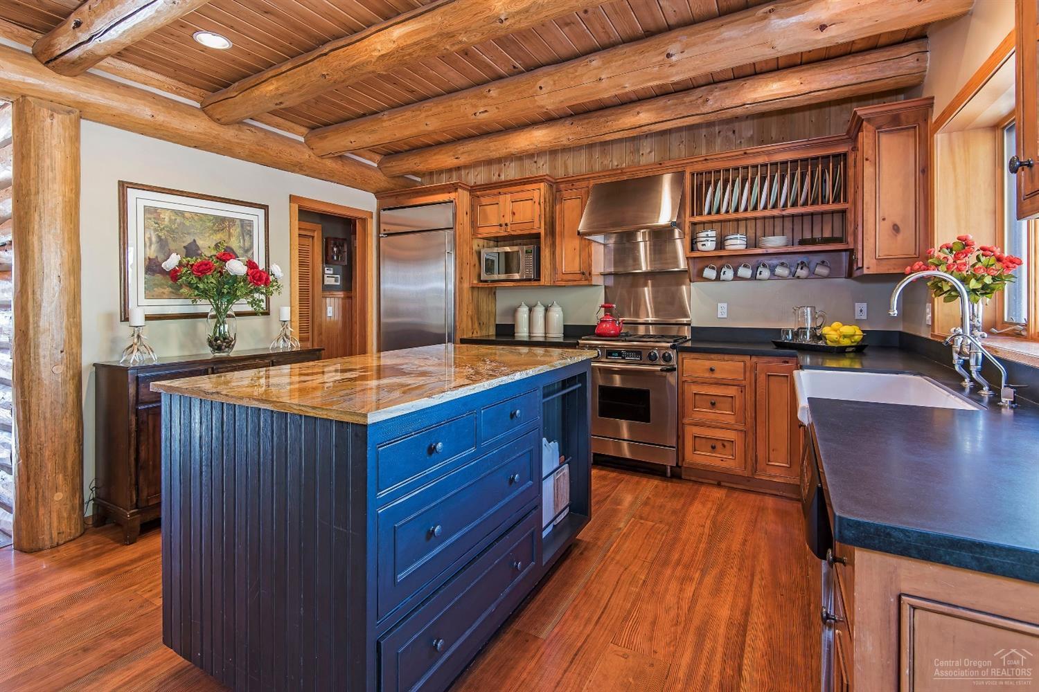 Pace Estate - Residential