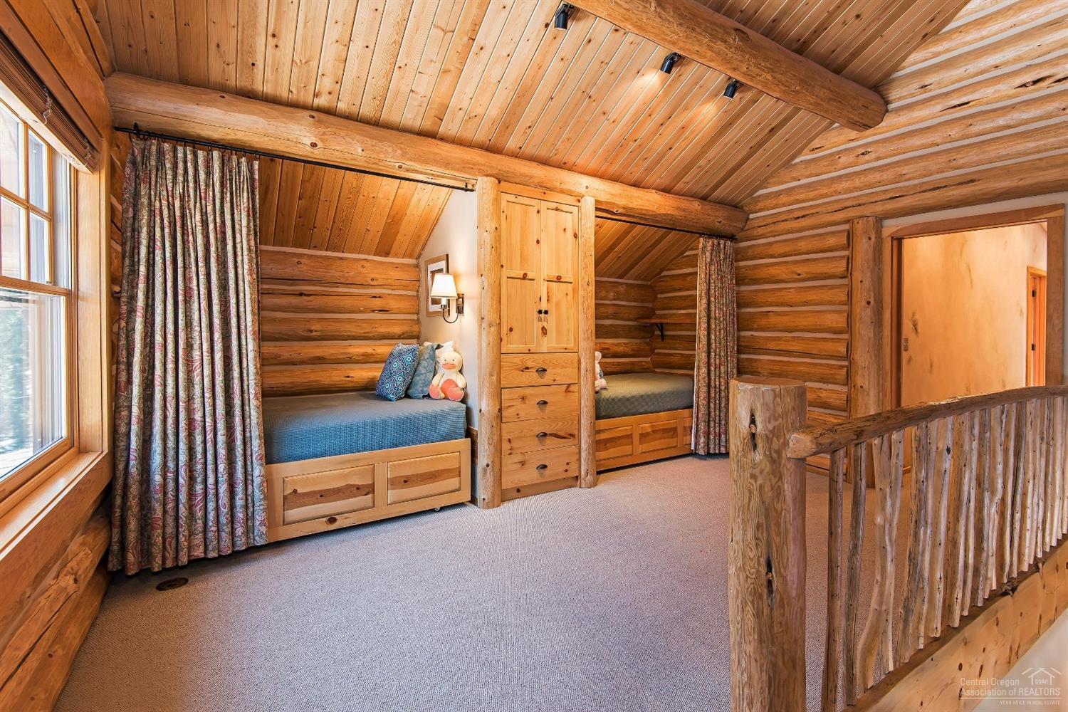 Pace Estate - Residential