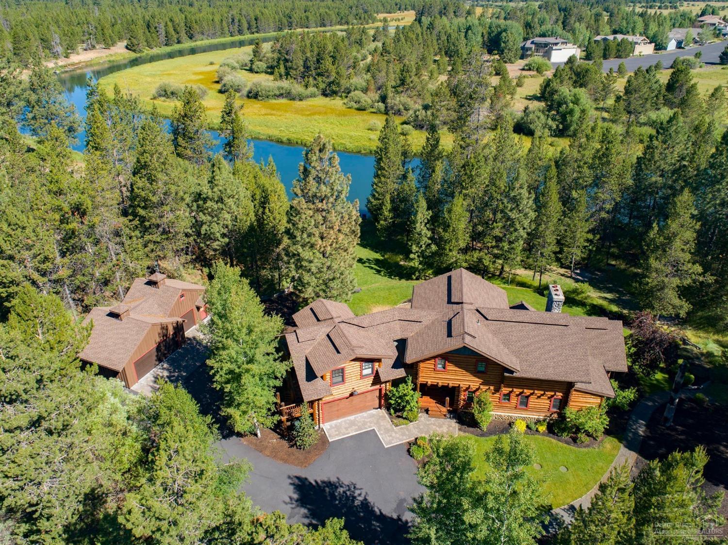 Pace Estate - Residential