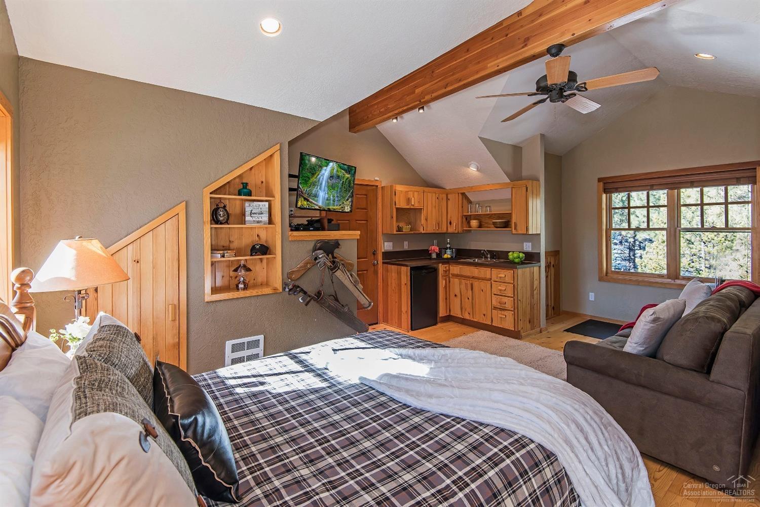 Pace Estate - Residential