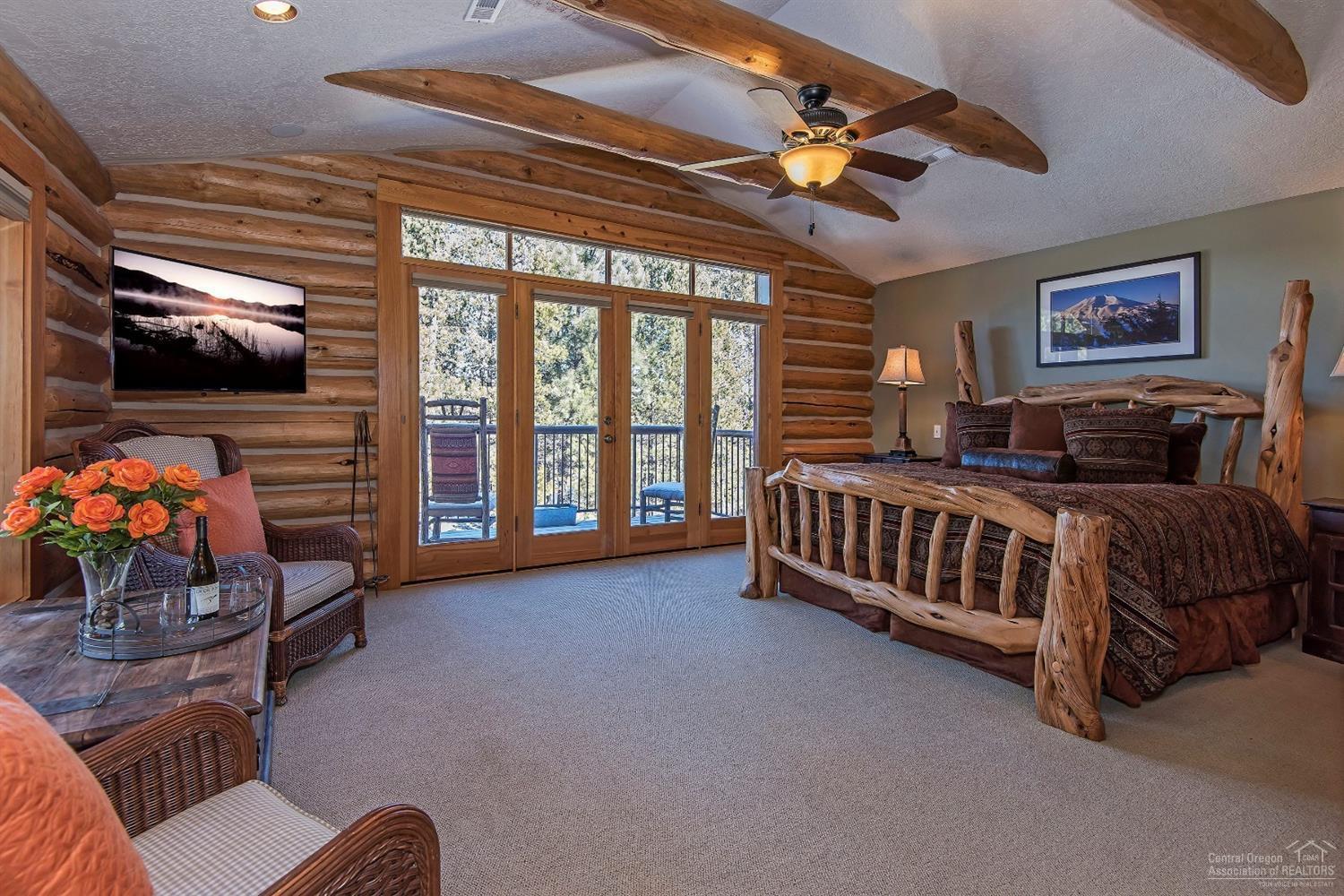 Pace Estate - Residential