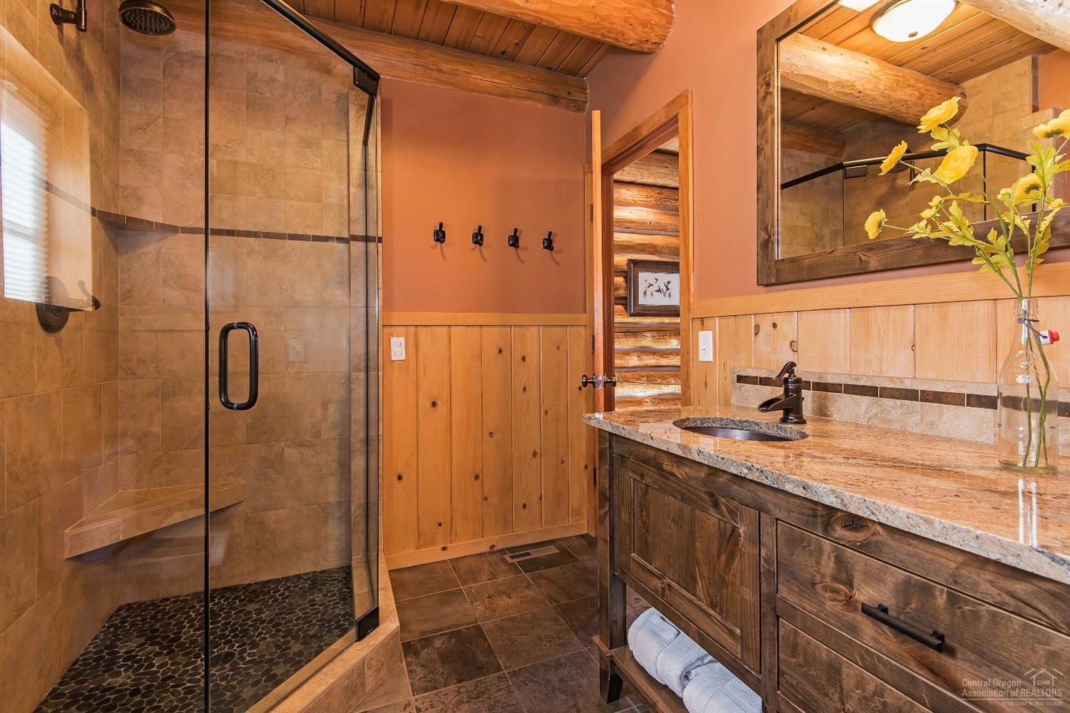 Pace Estate - Residential