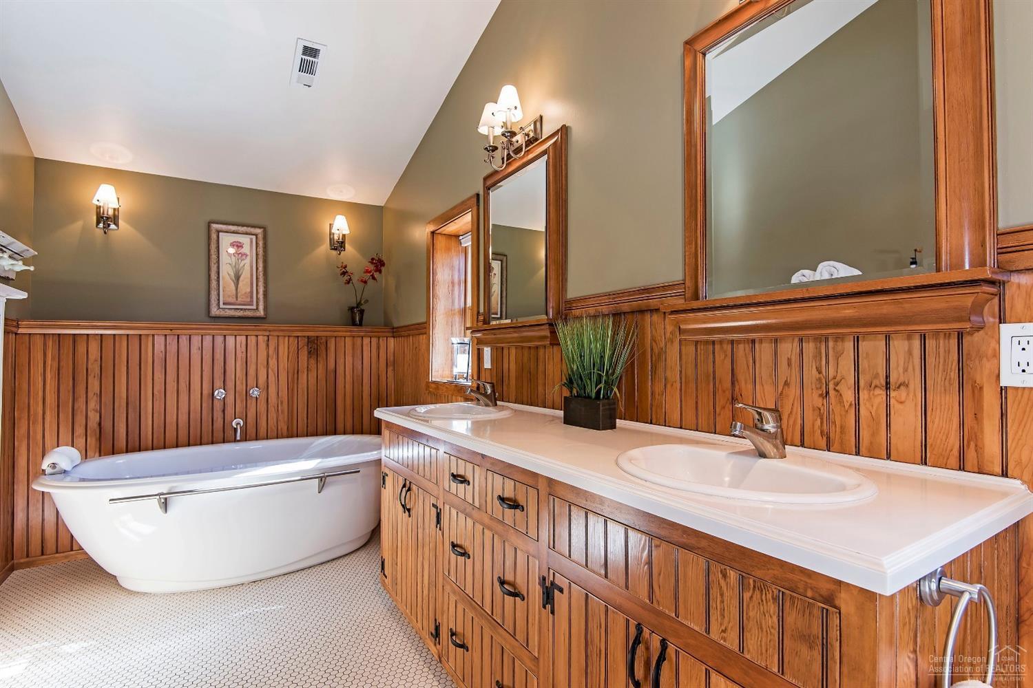 Pace Estate - Residential