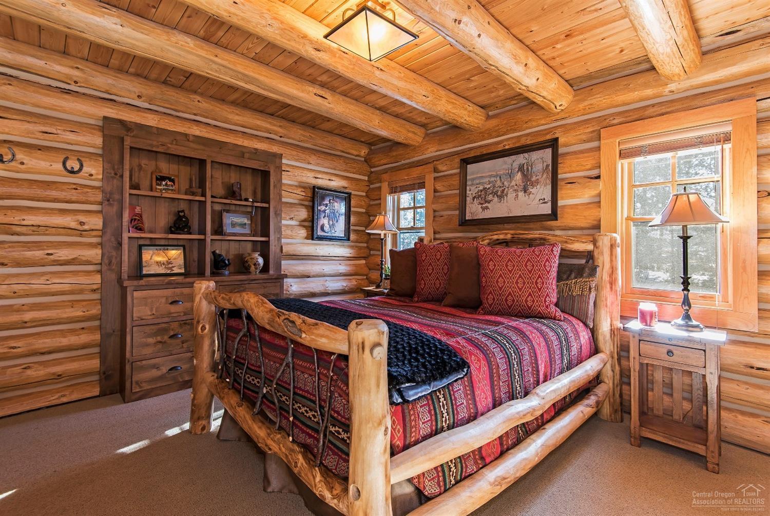 Pace Estate - Residential