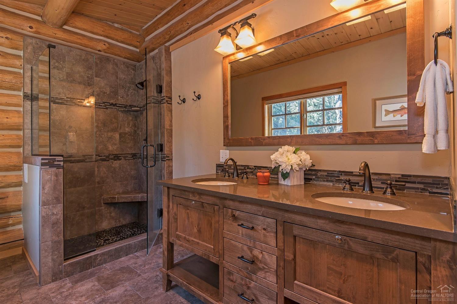 Pace Estate - Residential