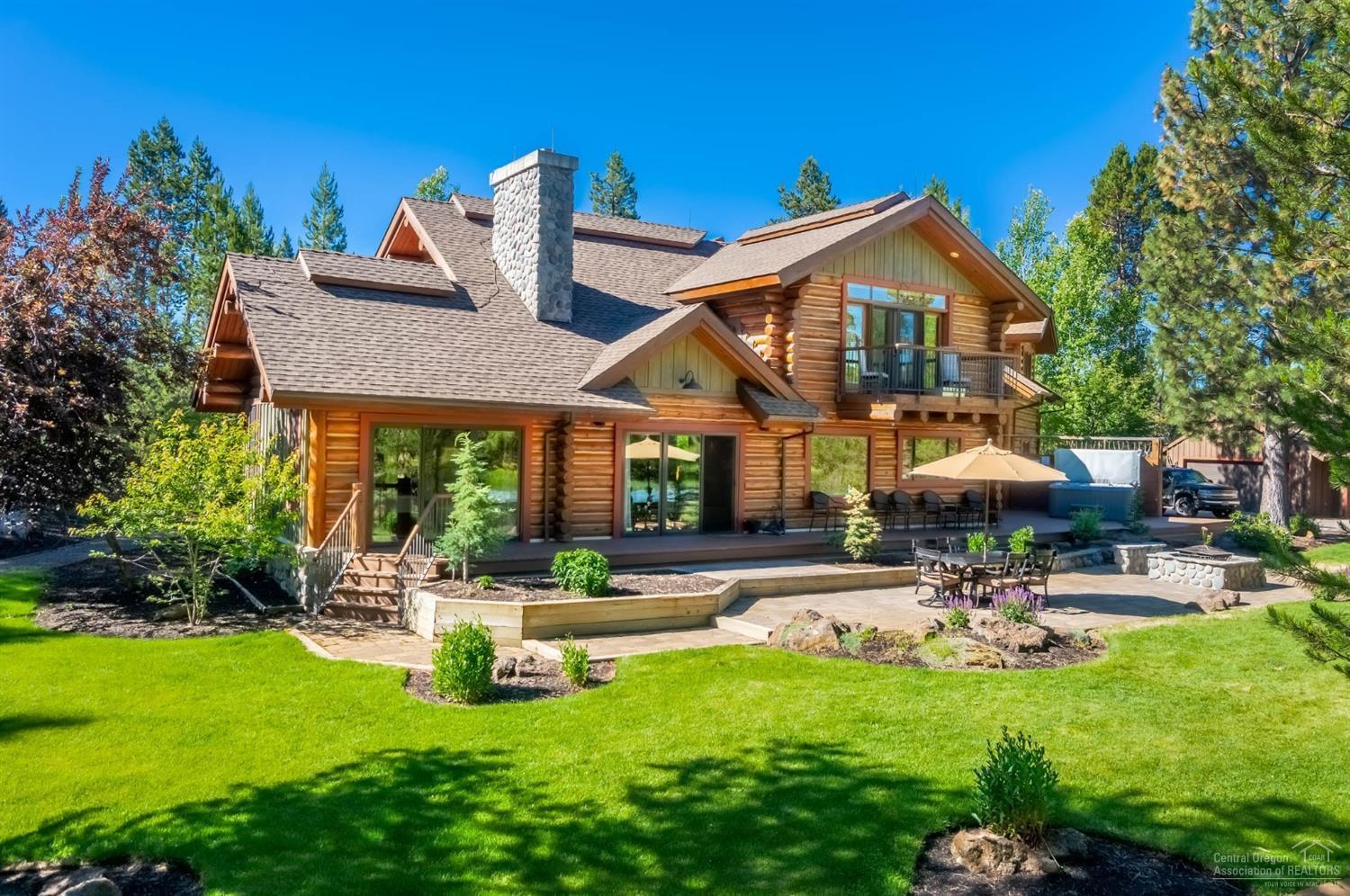 Pace Estate - Residential