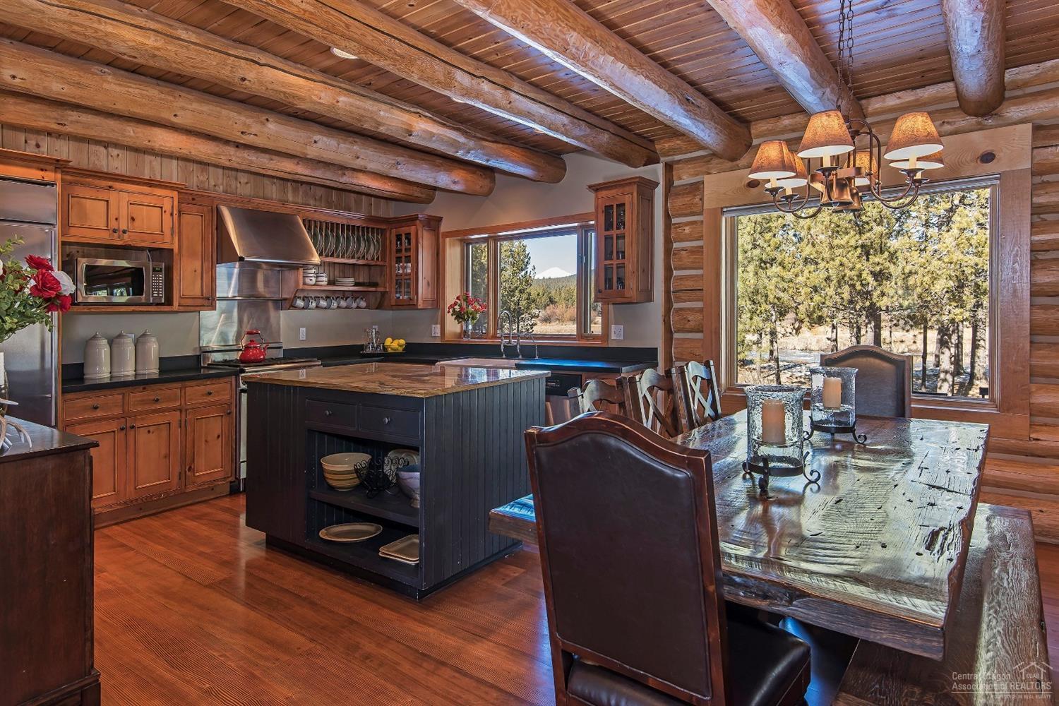 Pace Estate - Residential