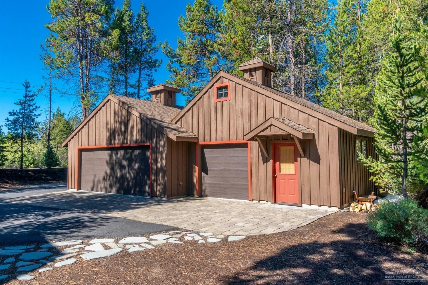 Pace Estate - Residential