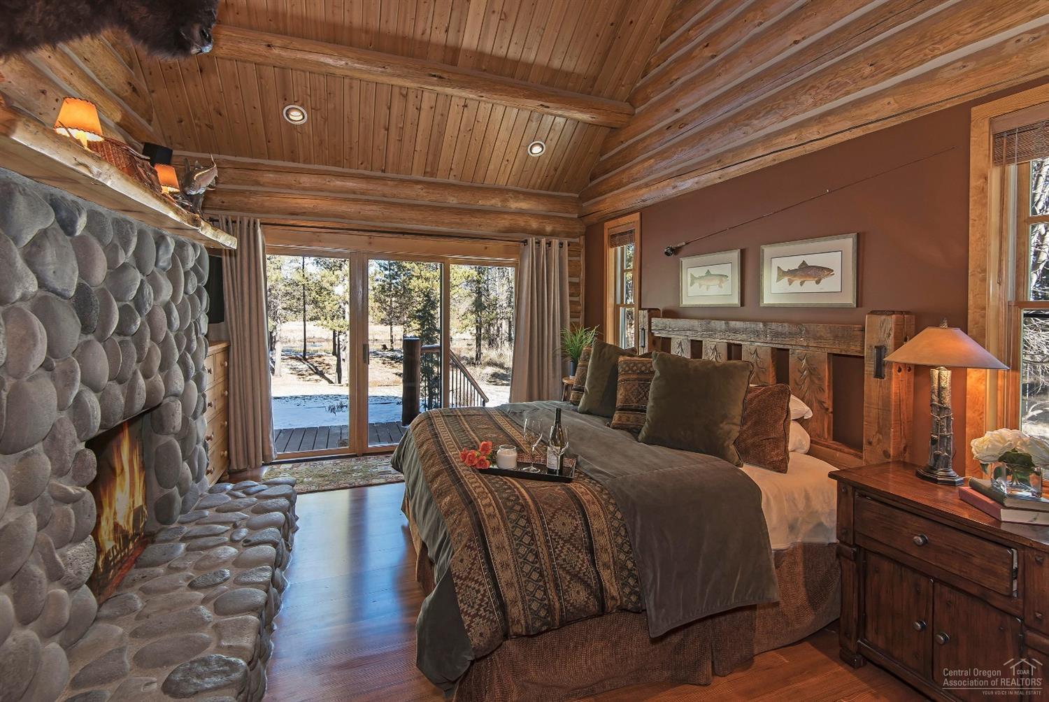 Pace Estate - Residential