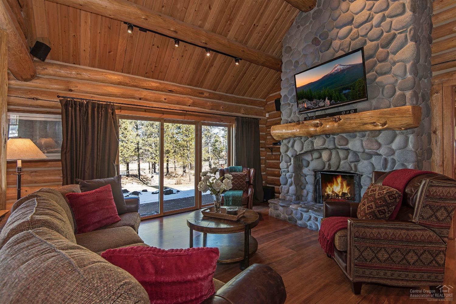 Pace Estate - Residential