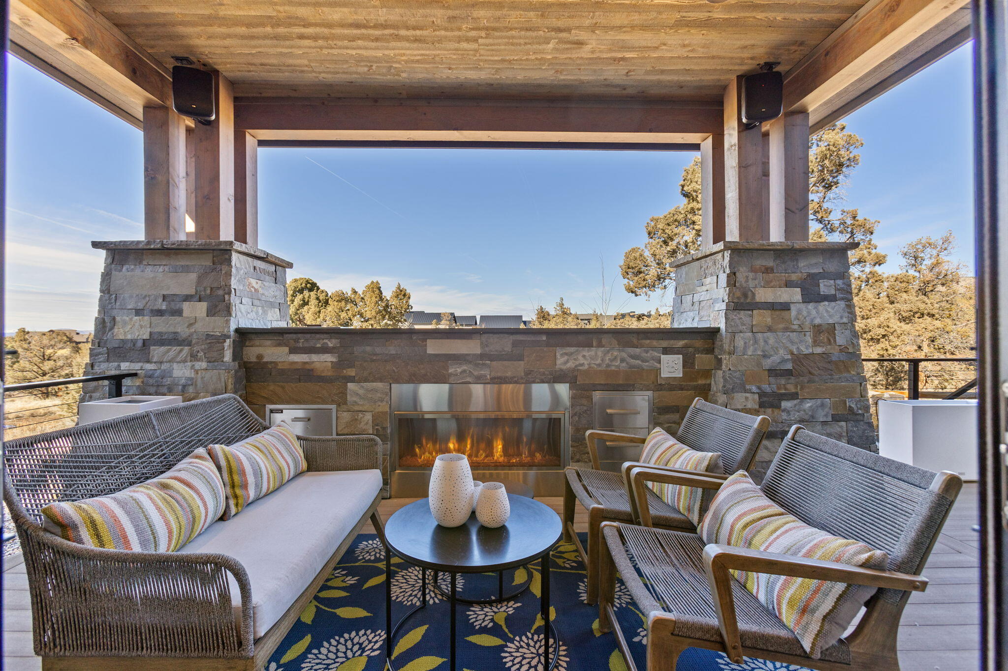 Brasada Ranch - Residential