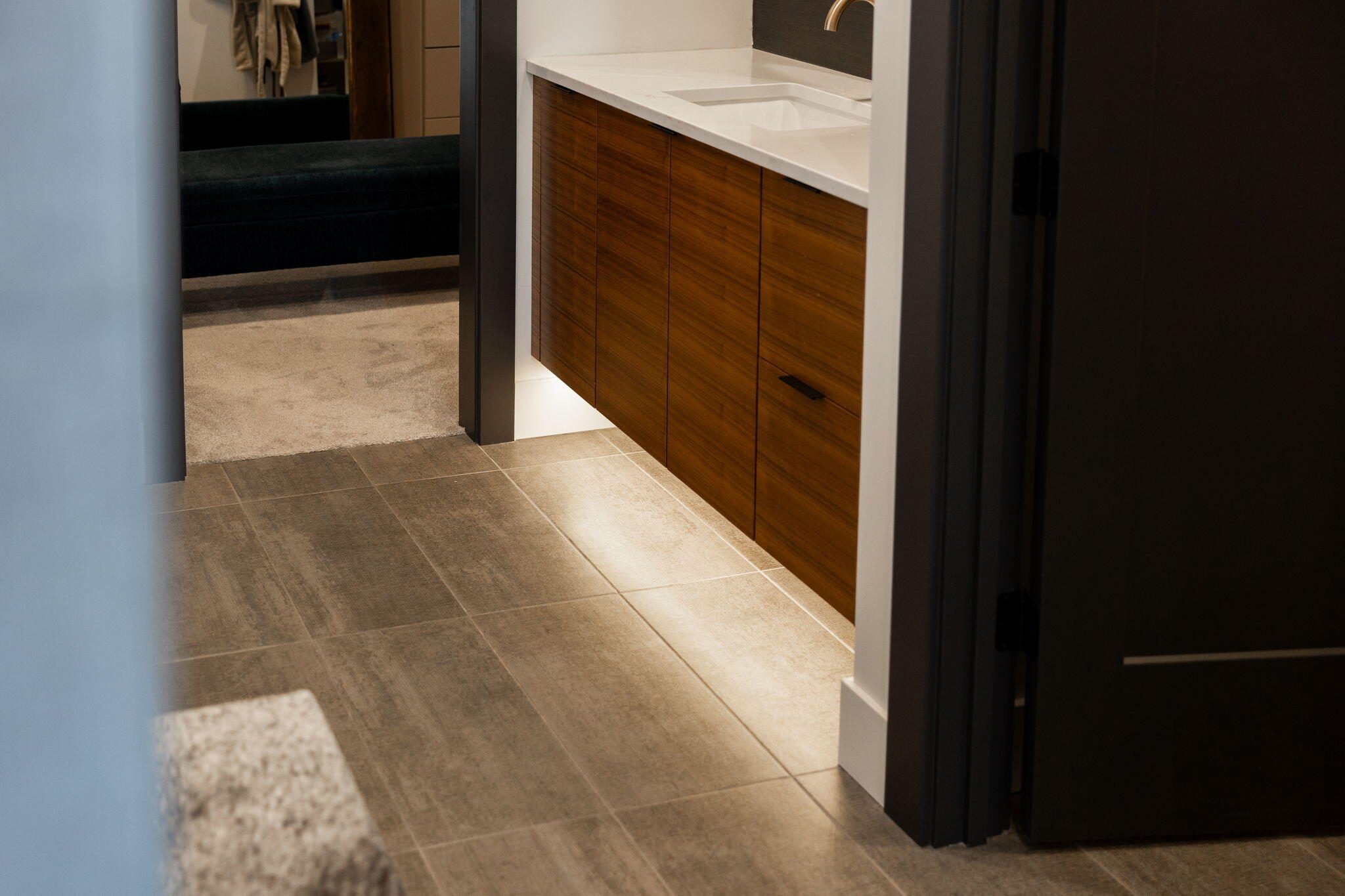 Brasada Ranch - Residential