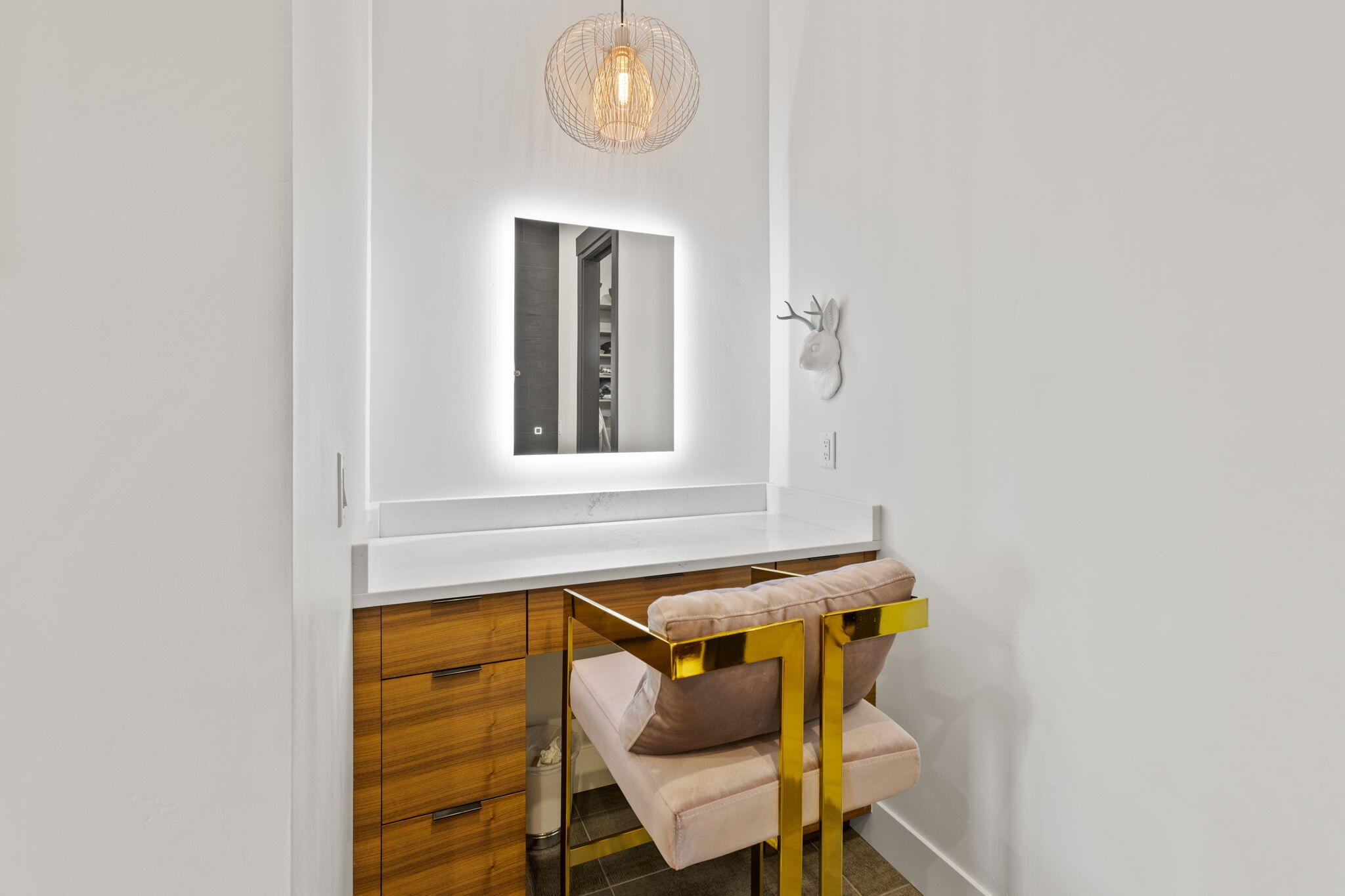 Brasada Ranch - Residential