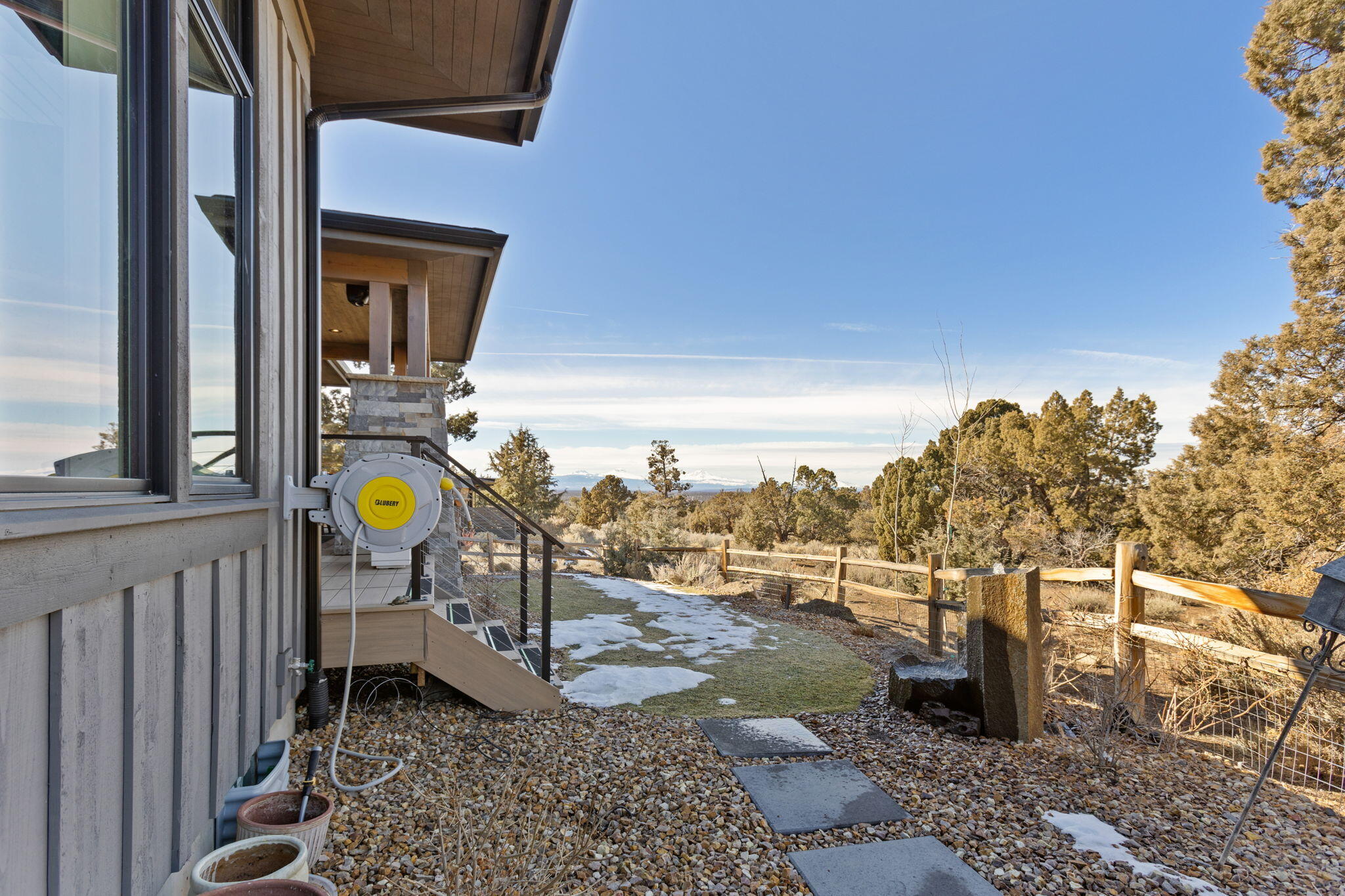 Brasada Ranch - Residential