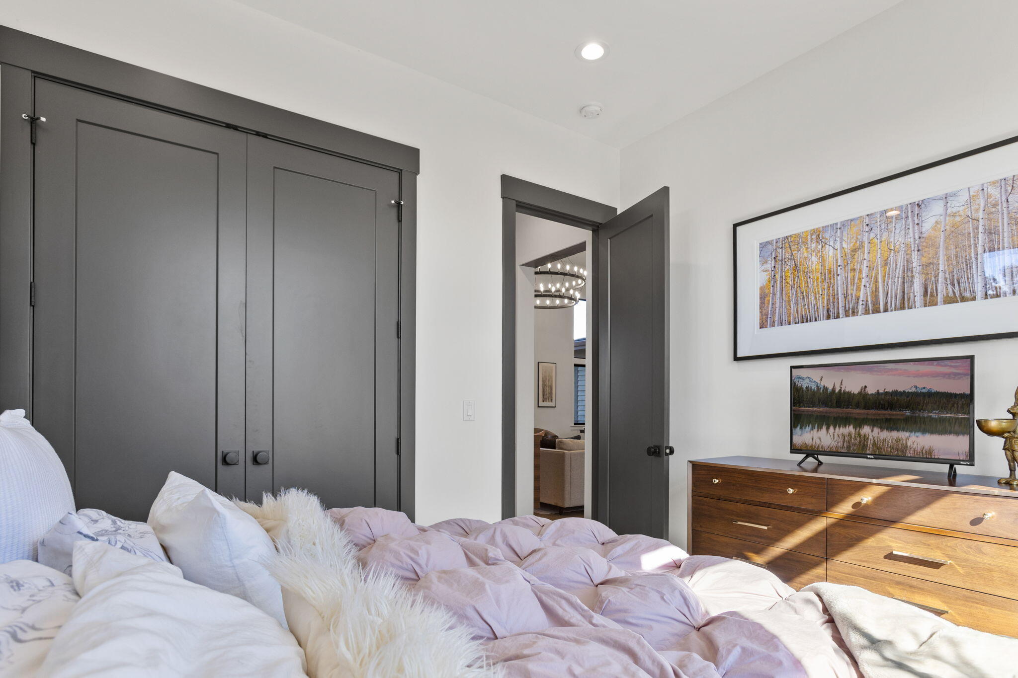 Brasada Ranch - Residential